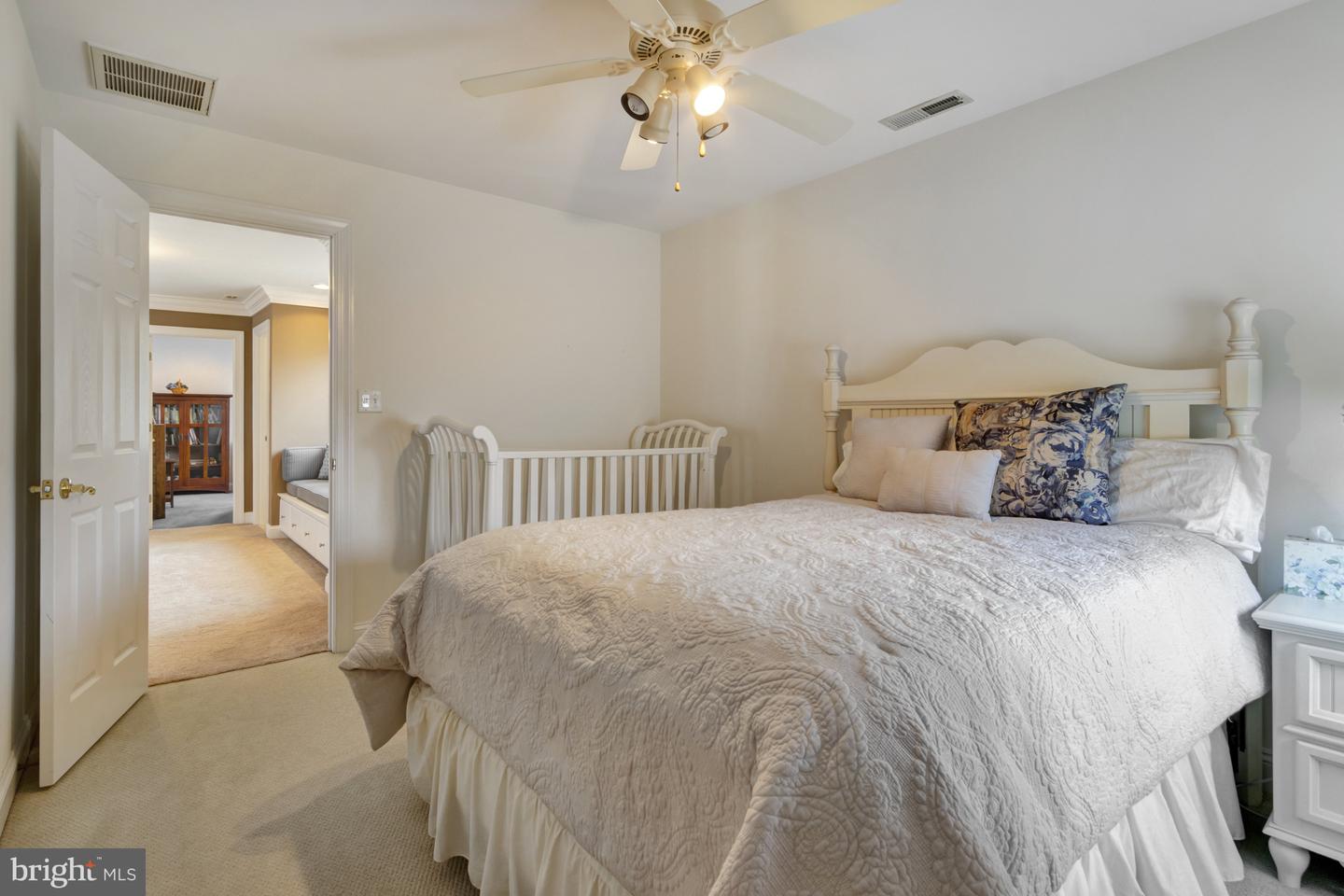 DESU2090016-803996530270-2025-07-12-12-50-26 34400 Indian River Dr | Dagsboro, DE Real Estate For Sale | MLS# Desu2090016  - Jack Lingo REALTOR