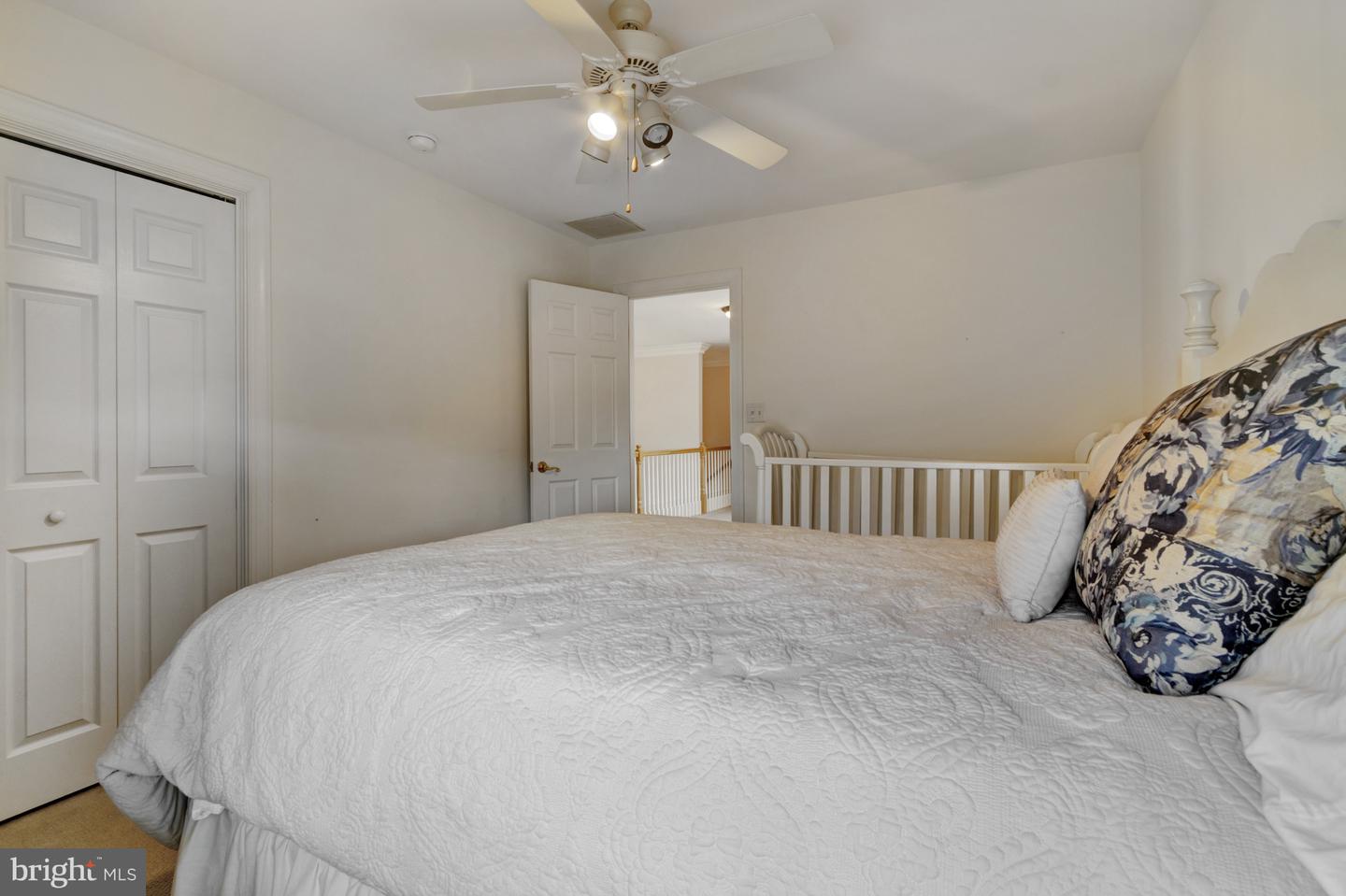 DESU2090016-803996530306-2025-07-12-12-50-34 34400 Indian River Dr | Dagsboro, DE Real Estate For Sale | MLS# Desu2090016  - Jack Lingo REALTOR