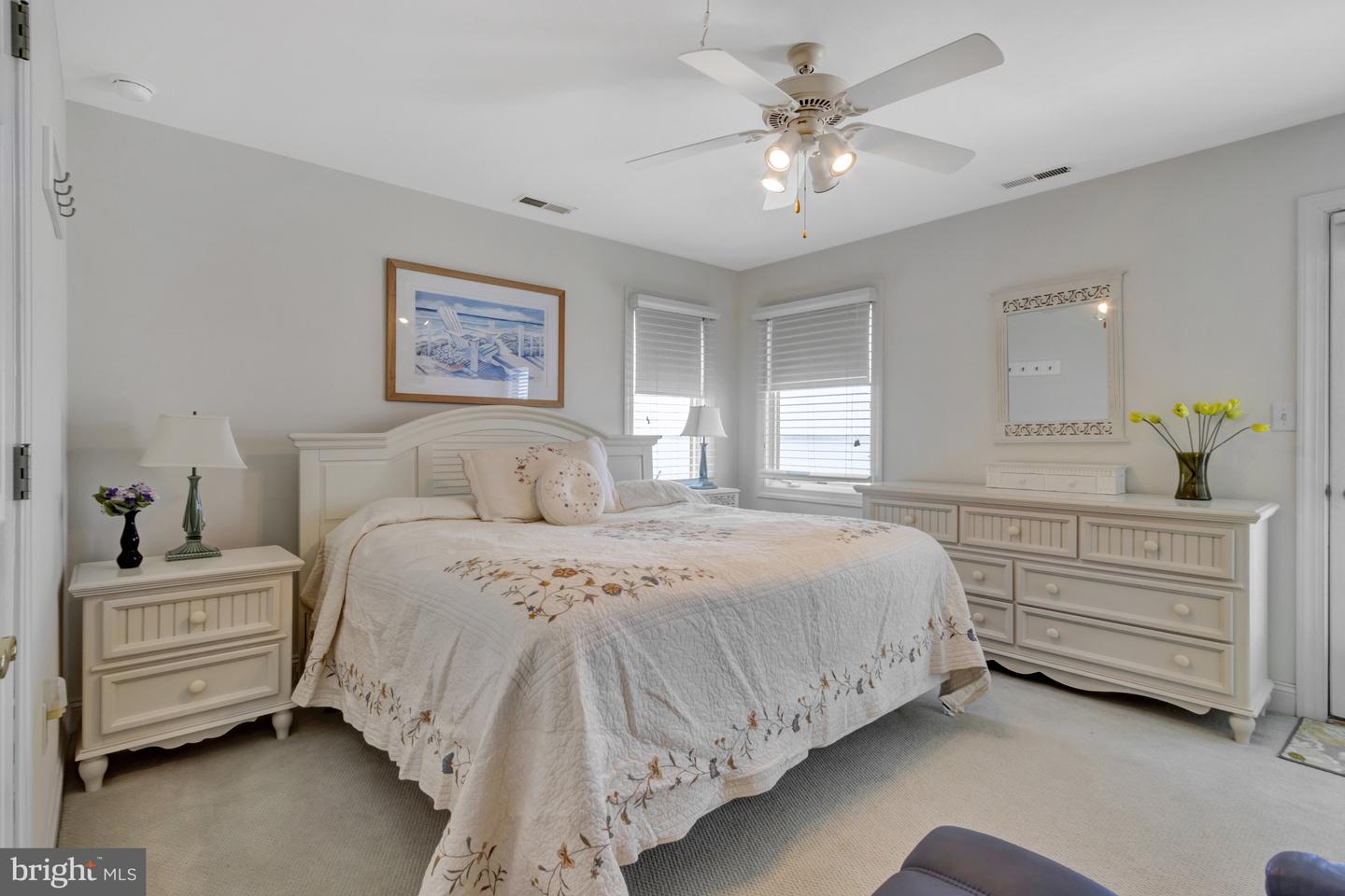DESU2090016-803996530368-2025-07-12-12-50-31 34400 Indian River Dr | Dagsboro, DE Real Estate For Sale | MLS# Desu2090016  - Jack Lingo REALTOR