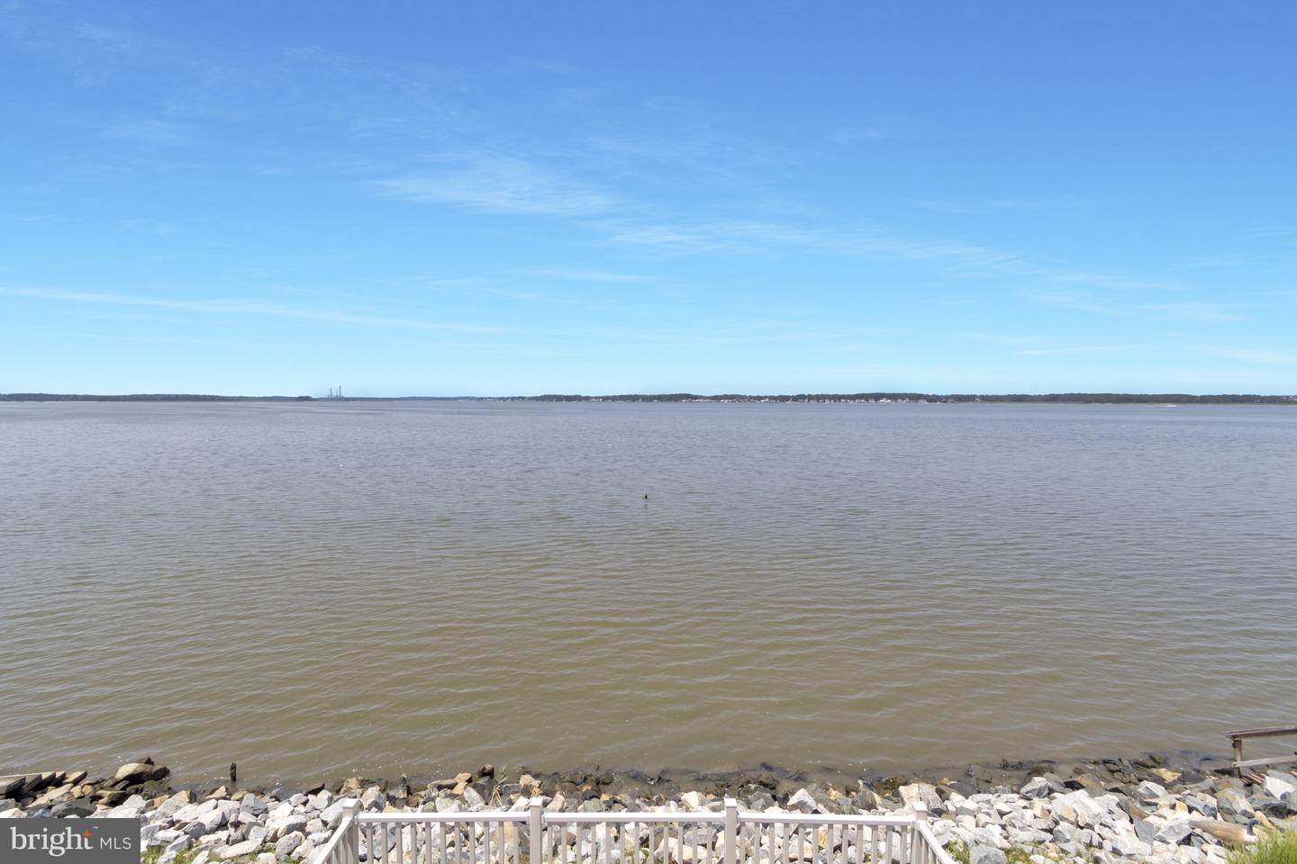 DESU2090016-803996530704-2025-07-12-12-50-31 34400 Indian River Dr | Dagsboro, DE Real Estate For Sale | MLS# Desu2090016  - Jack Lingo REALTOR