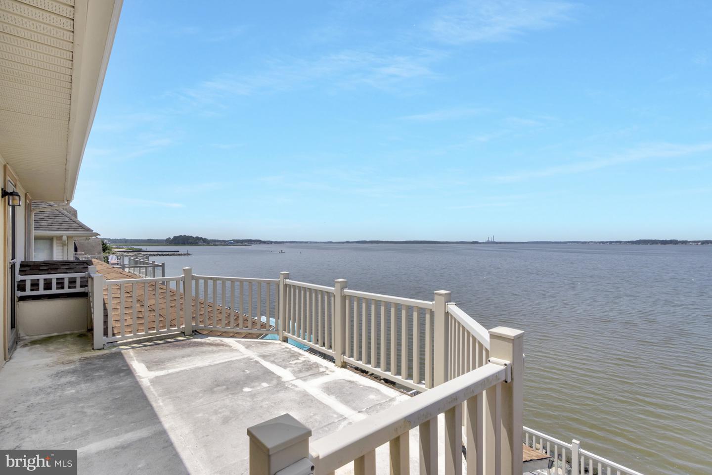 DESU2090016-803996530712-2025-07-12-12-50-33 34400 Indian River Dr | Dagsboro, DE Real Estate For Sale | MLS# Desu2090016  - Jack Lingo REALTOR