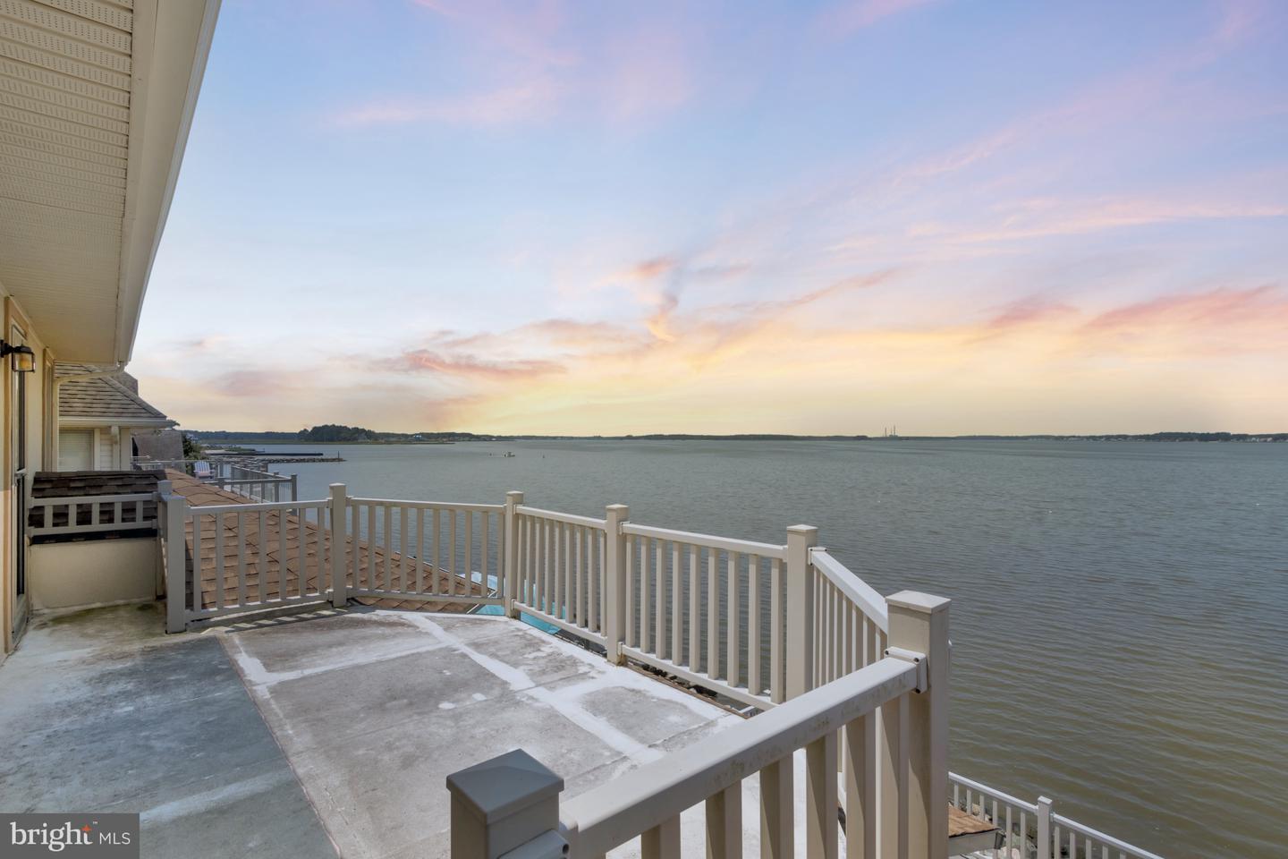 DESU2090016-803996530866-2025-07-12-12-50-34 34400 Indian River Dr | Dagsboro, DE Real Estate For Sale | MLS# Desu2090016  - Jack Lingo REALTOR