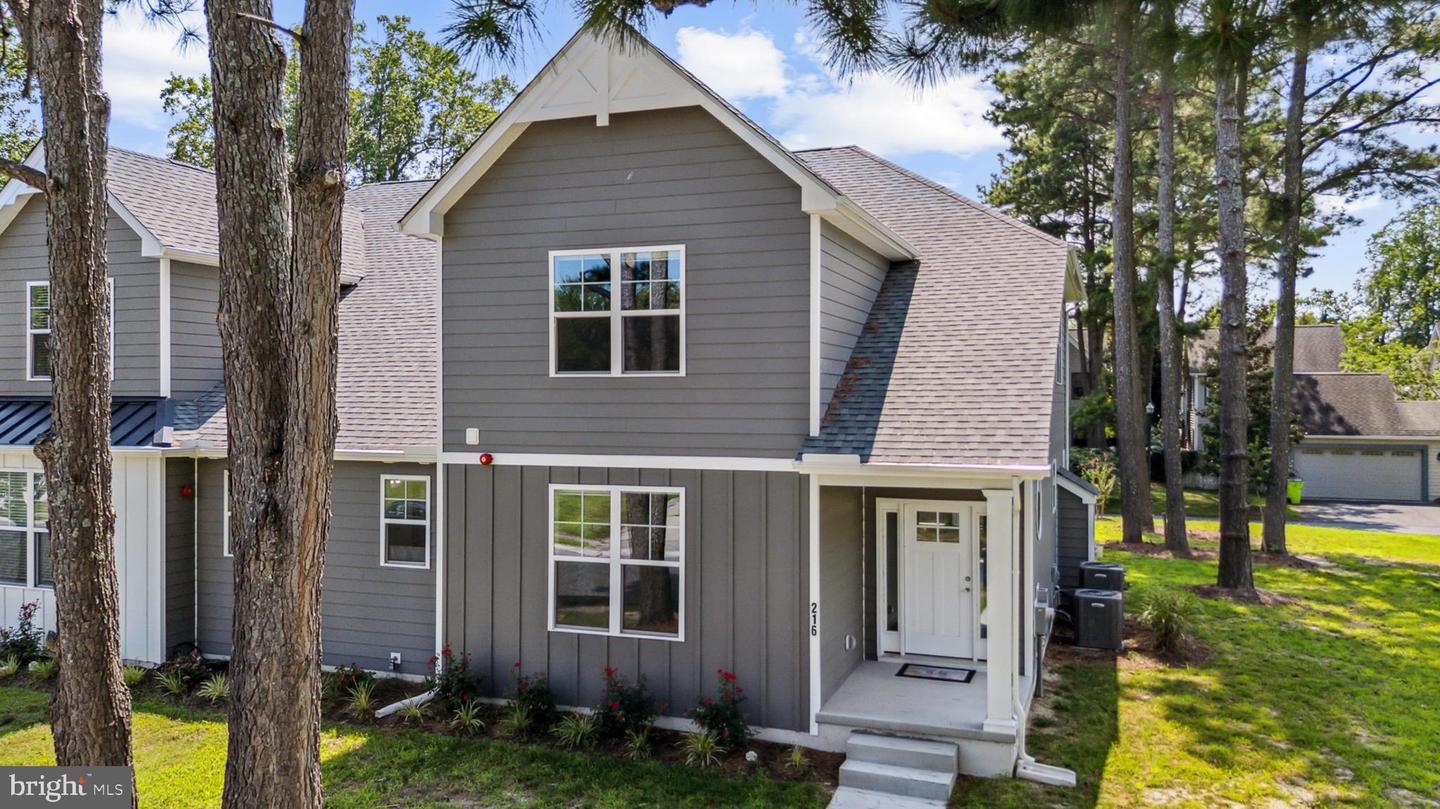 DESU2090026-803997145508-2025-07-14-10-13-05 216 Chandler St | Milton, DE Real Estate For Sale | MLS# Desu2090026  - Jack Lingo REALTOR
