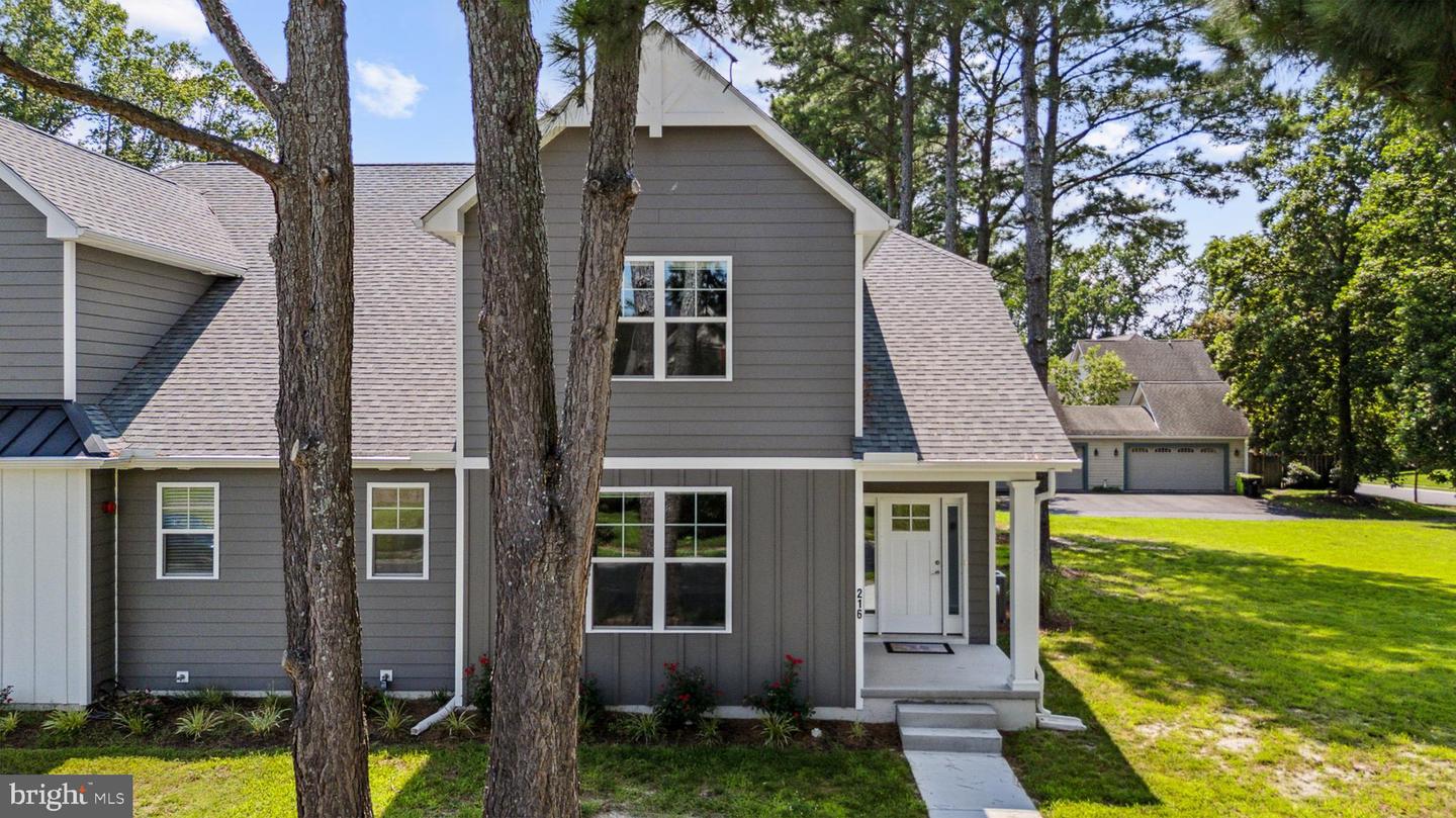 DESU2090026-803997145544-2025-07-14-10-13-05 216 Chandler St | Milton, DE Real Estate For Sale | MLS# Desu2090026  - Jack Lingo REALTOR