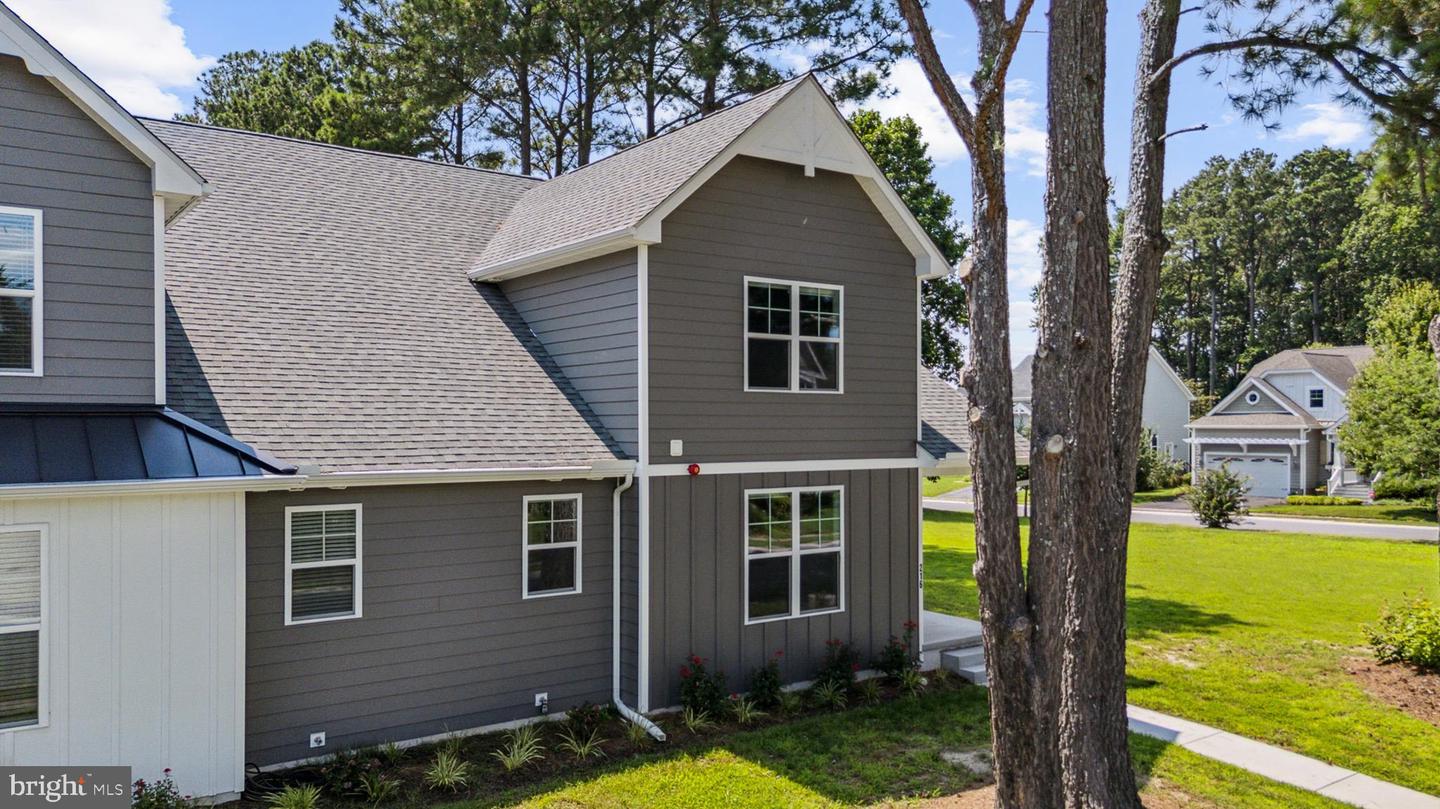 DESU2090026-803997145586-2025-07-14-10-13-05 216 Chandler St | Milton, DE Real Estate For Sale | MLS# Desu2090026  - Jack Lingo REALTOR