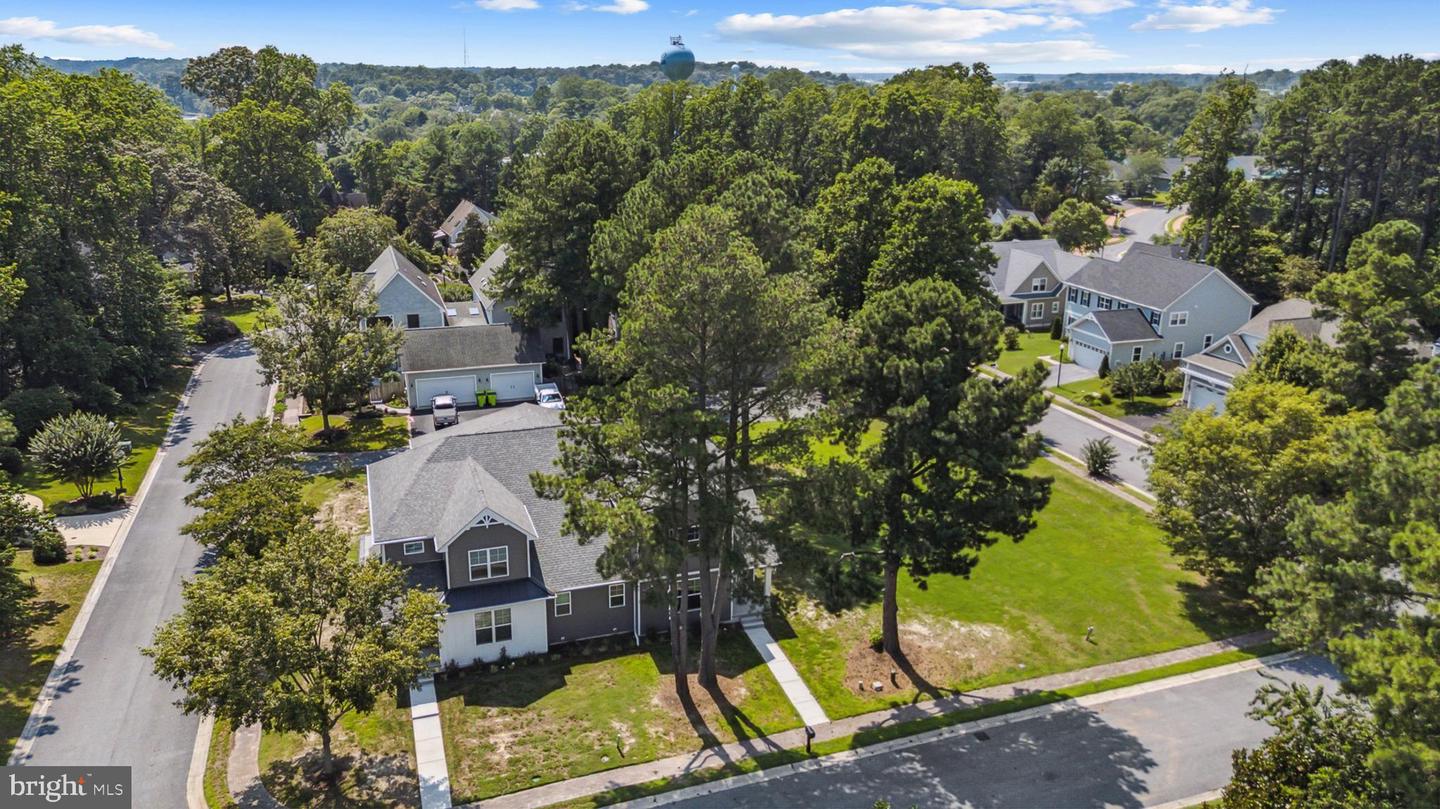 DESU2090026-803997145602-2025-07-14-10-13-05 216 Chandler St | Milton, DE Real Estate For Sale | MLS# Desu2090026  - Jack Lingo REALTOR
