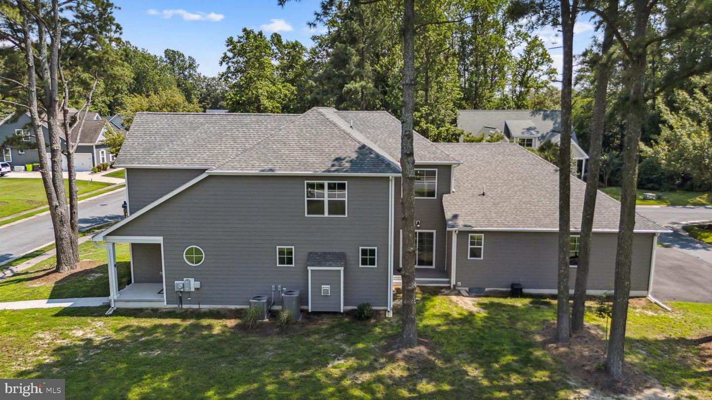 DESU2090026-803997146106-2025-07-14-10-13-05 216 Chandler St | Milton, DE Real Estate For Sale | MLS# Desu2090026  - Jack Lingo REALTOR