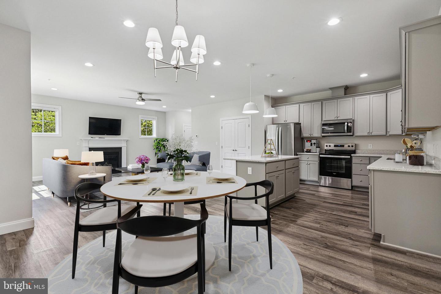 DESU2090026-803997148390-2025-07-14-10-13-04 216 Chandler St | Milton, DE Real Estate For Sale | MLS# Desu2090026  - Jack Lingo REALTOR