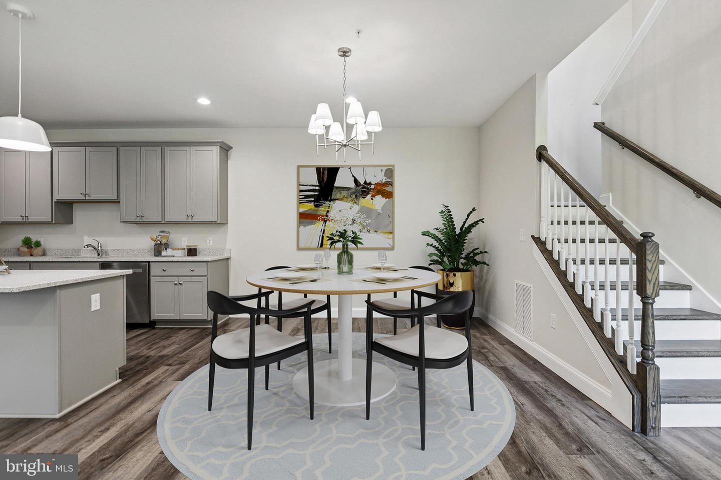 DESU2090026-803997148658-2025-07-14-10-13-04 216 Chandler St | Milton, DE Real Estate For Sale | MLS# Desu2090026  - Jack Lingo REALTOR