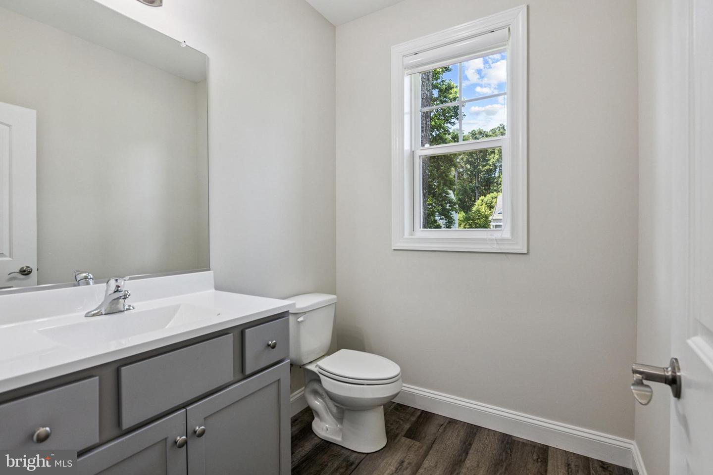 DESU2090026-803997149472-2025-07-14-10-13-04 216 Chandler St | Milton, DE Real Estate For Sale | MLS# Desu2090026  - Jack Lingo REALTOR