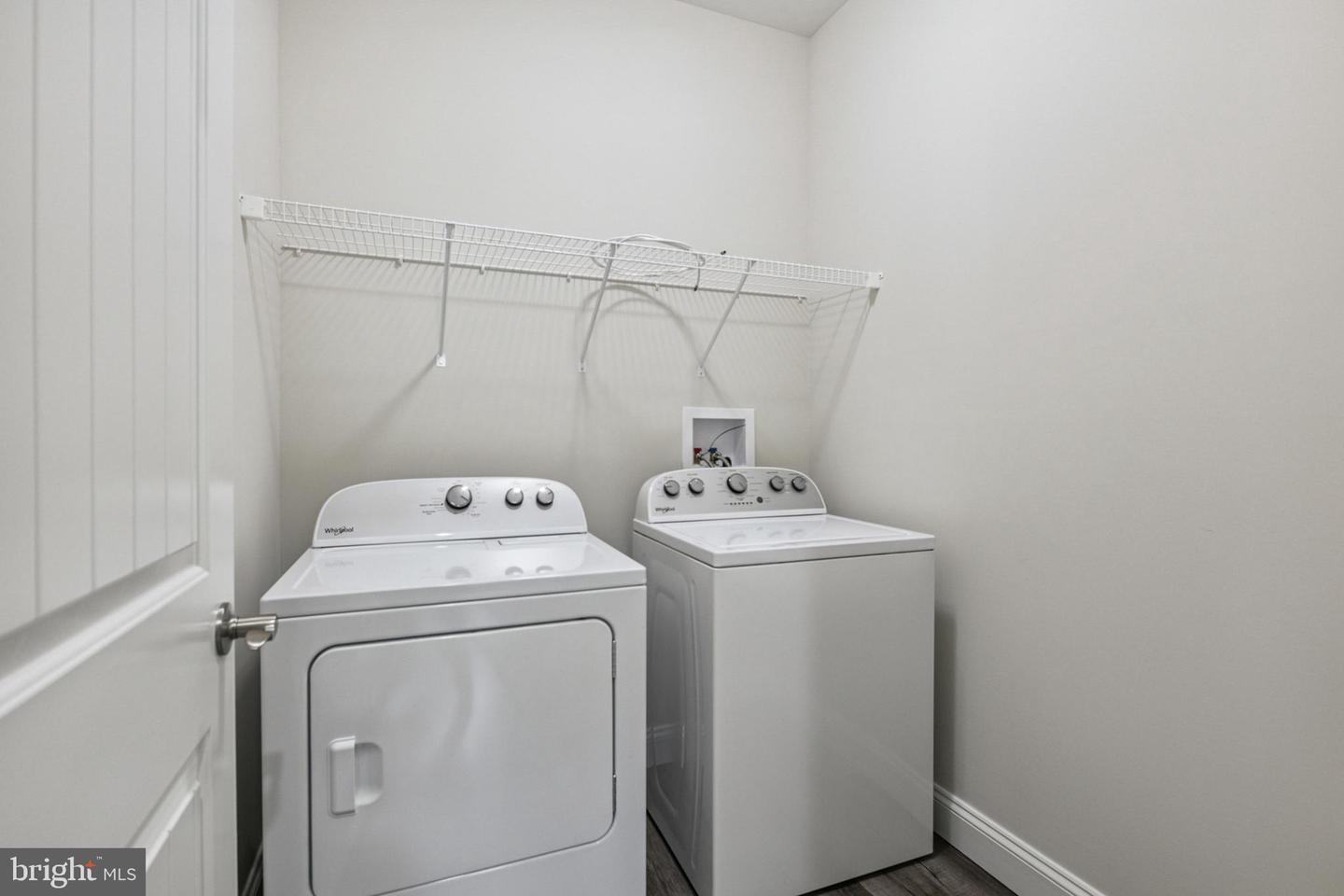 DESU2090026-803997149520-2025-07-14-10-13-04 216 Chandler St | Milton, DE Real Estate For Sale | MLS# Desu2090026  - Jack Lingo REALTOR