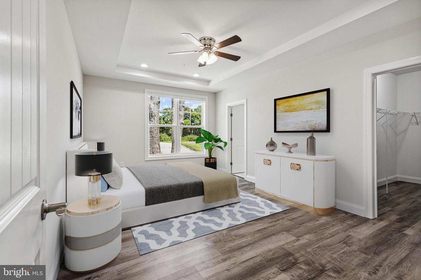 DESU2090026-803997149548-2025-07-14-10-13-04 216 Chandler St | Milton, DE Real Estate For Sale | MLS# Desu2090026  - Jack Lingo REALTOR