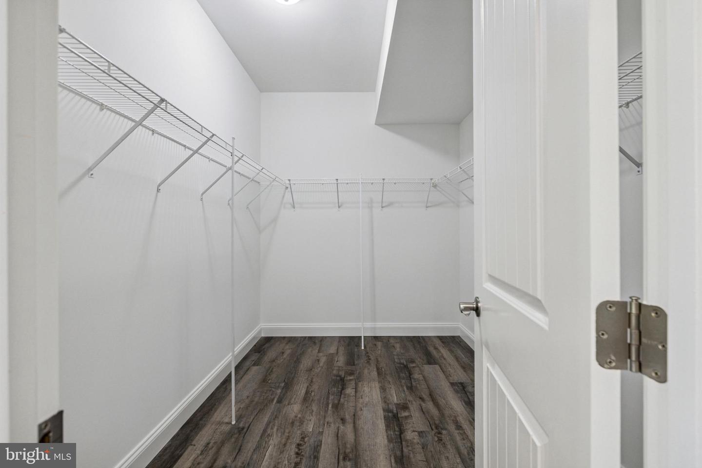 DESU2090026-803997149798-2025-07-14-10-13-05 216 Chandler St | Milton, DE Real Estate For Sale | MLS# Desu2090026  - Jack Lingo REALTOR