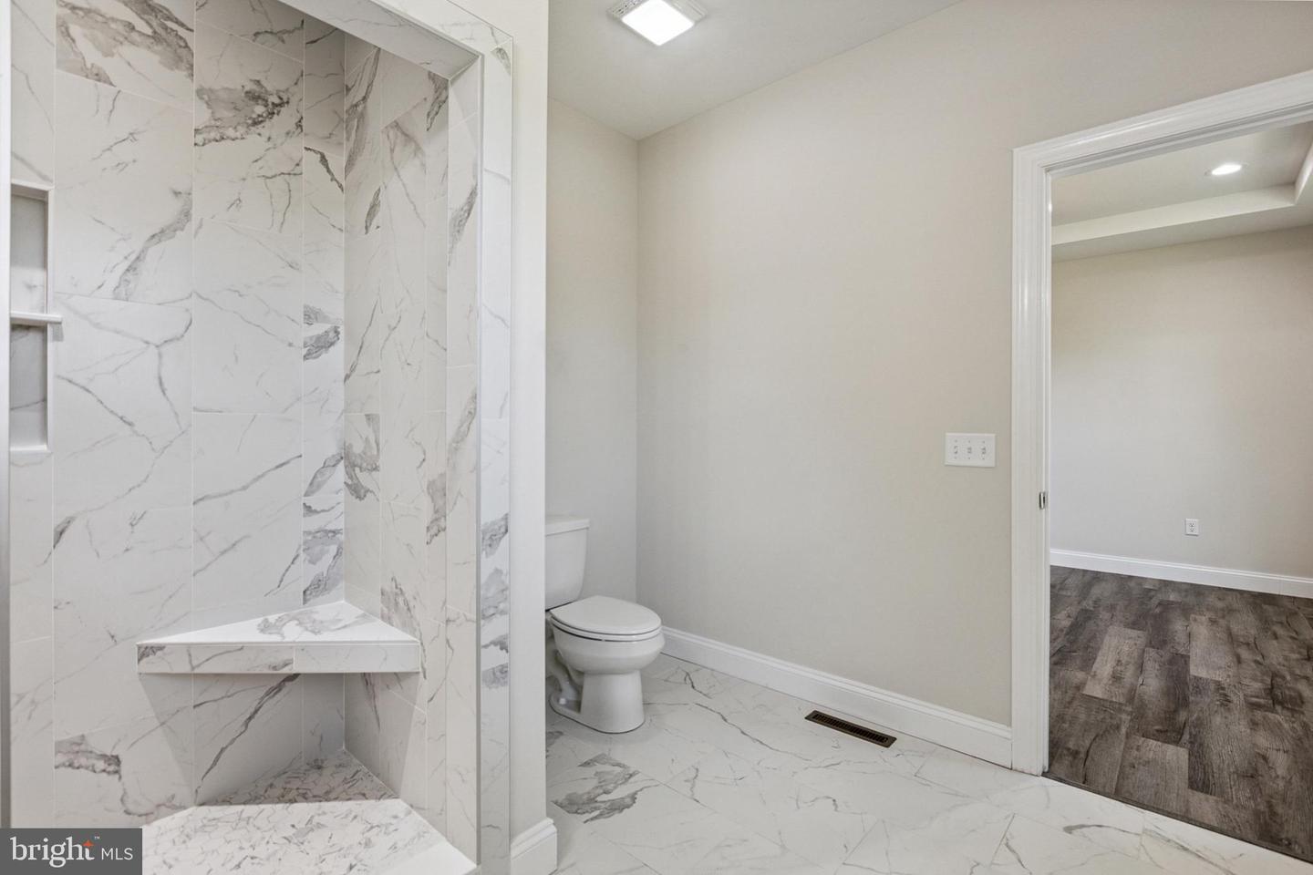 DESU2090026-803997150080-2025-07-14-10-13-05 216 Chandler St | Milton, DE Real Estate For Sale | MLS# Desu2090026  - Jack Lingo REALTOR