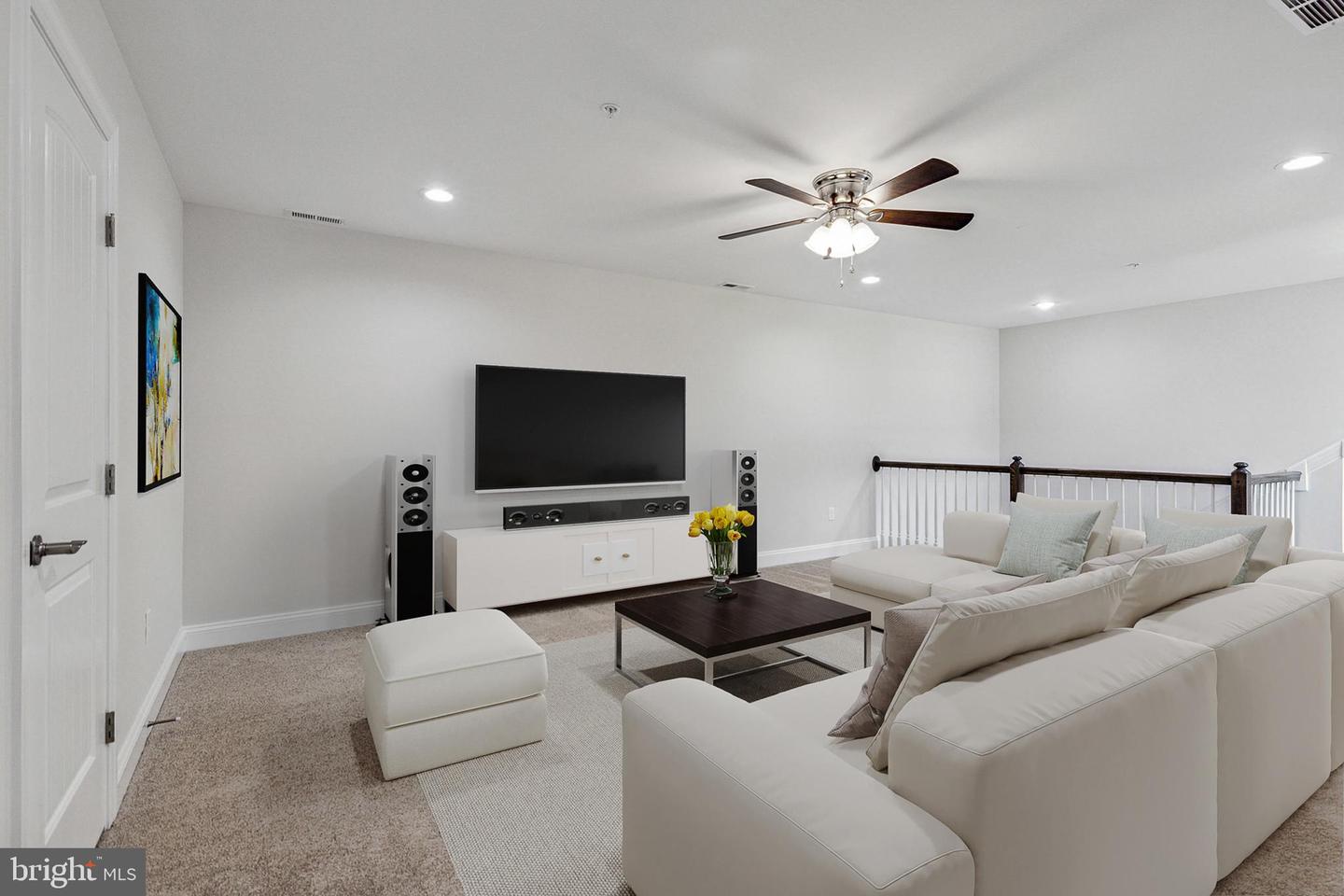 DESU2090026-803997150466-2025-07-14-10-13-05 216 Chandler St | Milton, DE Real Estate For Sale | MLS# Desu2090026  - Jack Lingo REALTOR