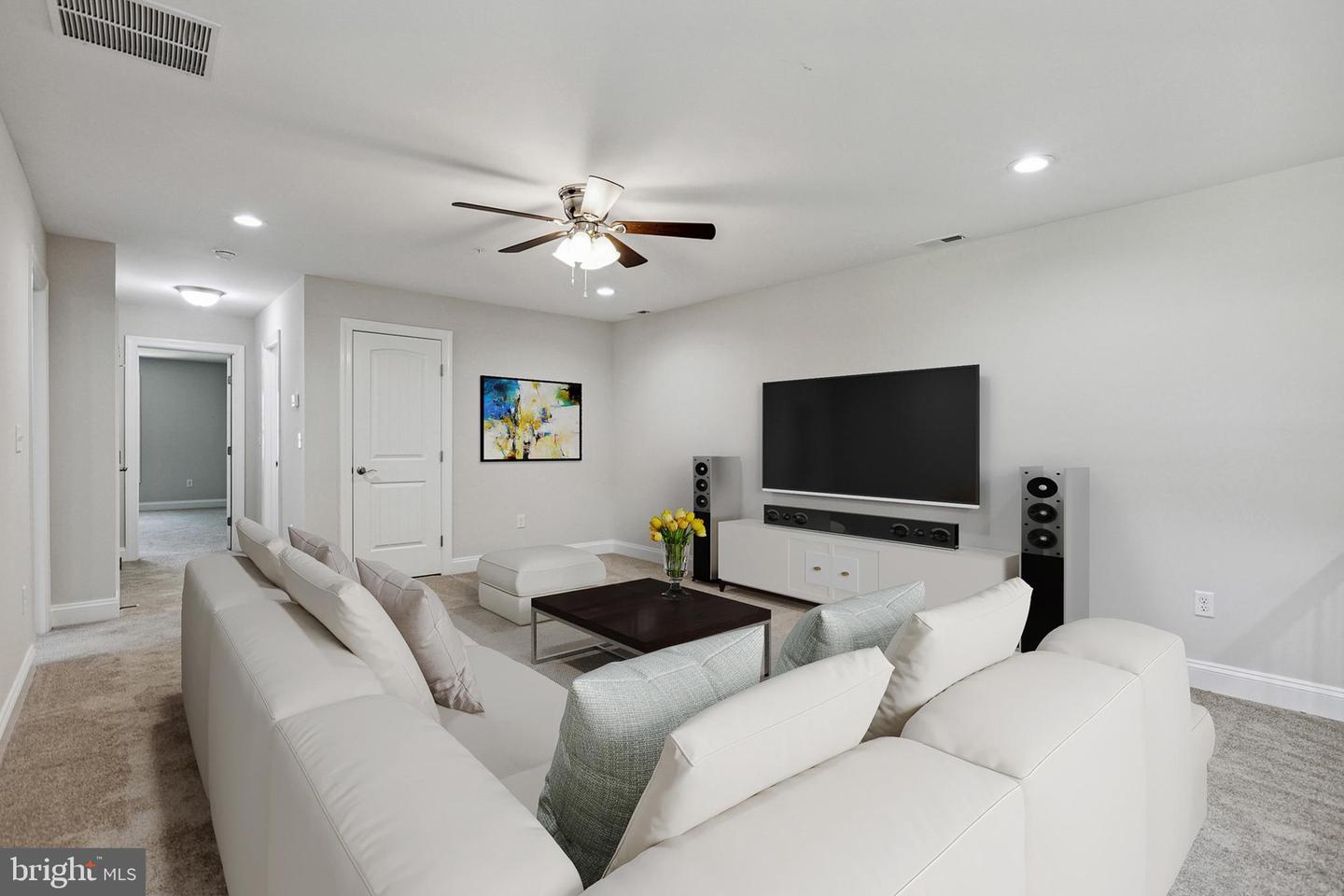 DESU2090026-803997150612-2025-07-14-10-13-05 216 Chandler St | Milton, DE Real Estate For Sale | MLS# Desu2090026  - Jack Lingo REALTOR