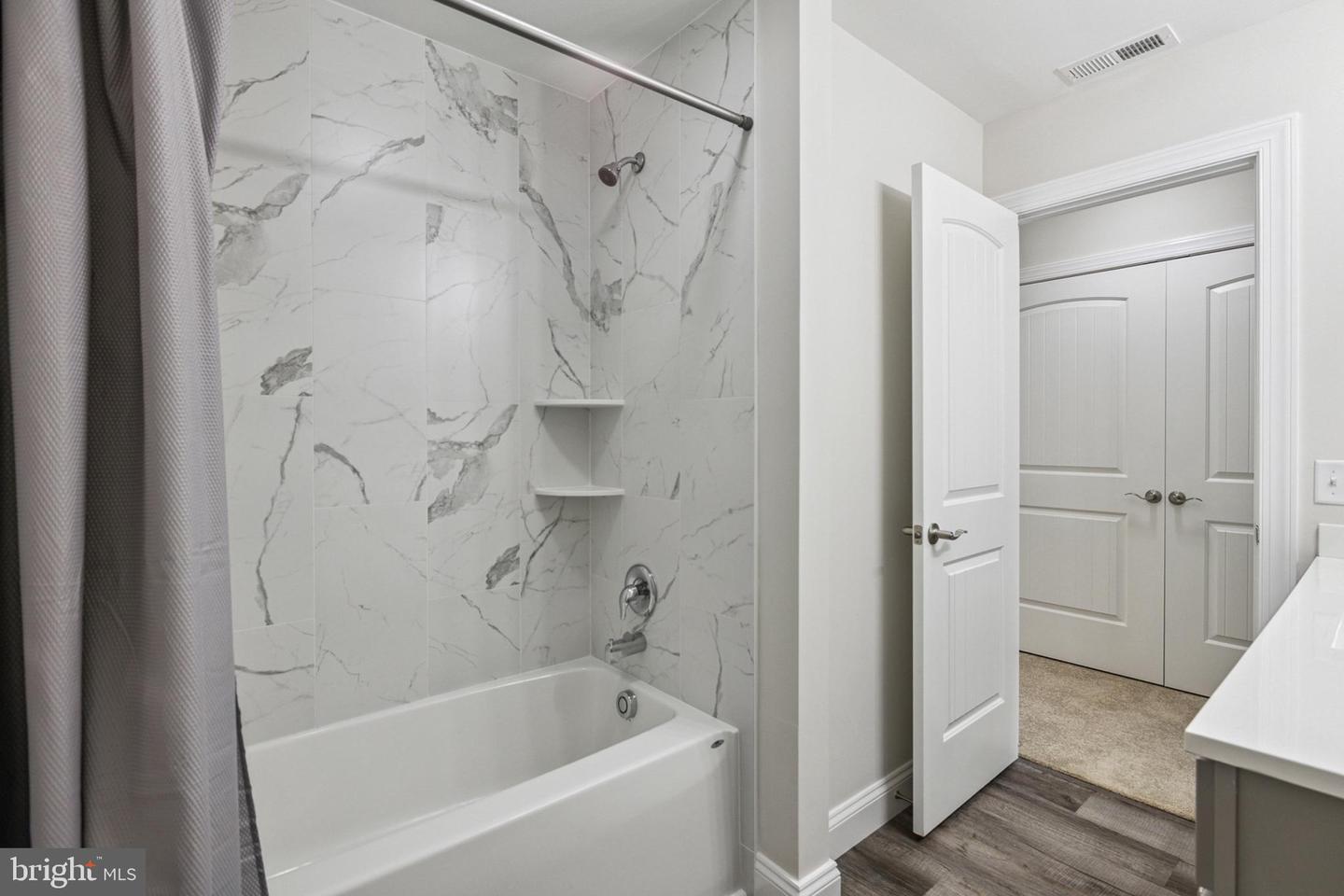 DESU2090026-803997151294-2025-07-14-10-13-04 216 Chandler St | Milton, DE Real Estate For Sale | MLS# Desu2090026  - Jack Lingo REALTOR