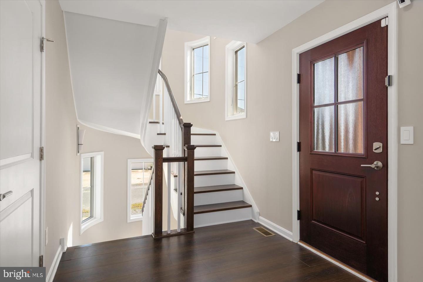 DESU2090028-803989502832-2025-07-06-11-53-49 153 New Castle Dr | South Bethany, DE Real Estate For Sale | MLS# Desu2090028  - Jack Lingo REALTOR