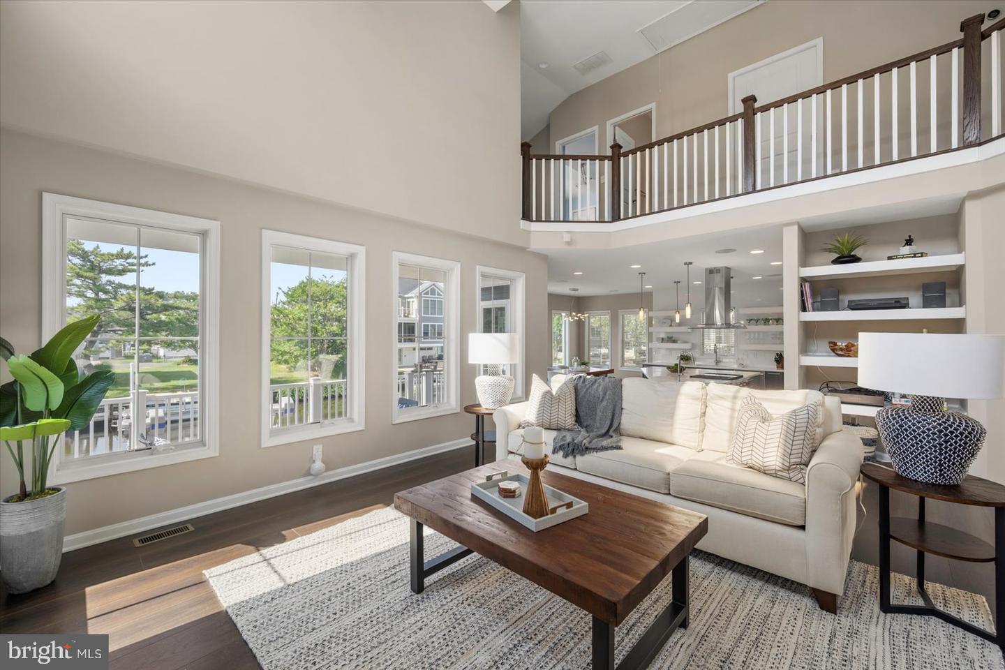 DESU2090028-803989503270-2025-07-06-11-53-48 153 New Castle Dr | South Bethany, DE Real Estate For Sale | MLS# Desu2090028  - Jack Lingo REALTOR