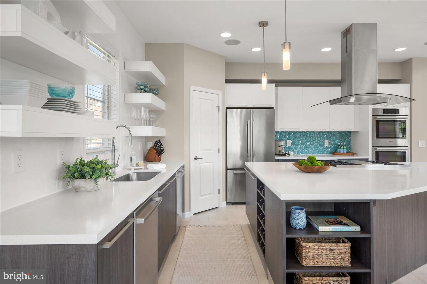 DESU2090028-803989503788-2025-07-06-11-53-47 153 New Castle Dr | South Bethany, DE Real Estate For Sale | MLS# Desu2090028  - Jack Lingo REALTOR