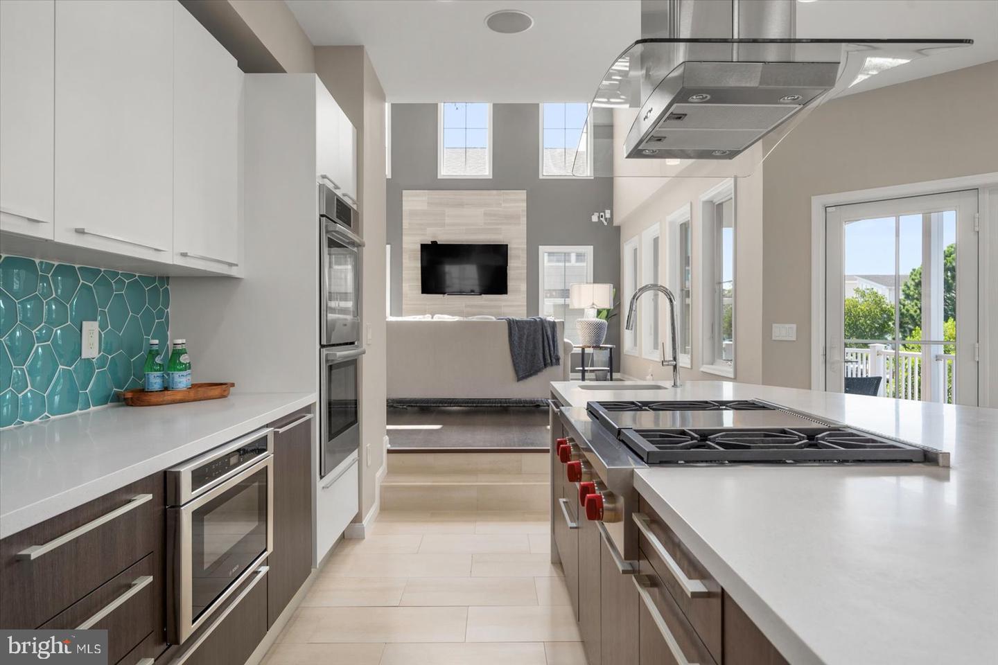 DESU2090028-803989503834-2025-07-06-11-53-49 153 New Castle Dr | South Bethany, DE Real Estate For Sale | MLS# Desu2090028  - Jack Lingo REALTOR