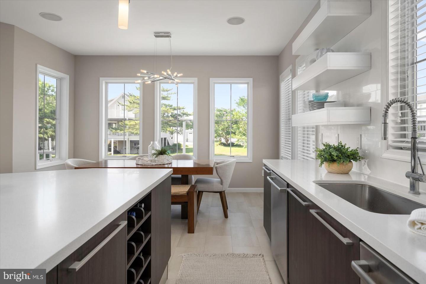 DESU2090028-803989503860-2025-07-06-11-53-49 153 New Castle Dr | South Bethany, DE Real Estate For Sale | MLS# Desu2090028  - Jack Lingo REALTOR