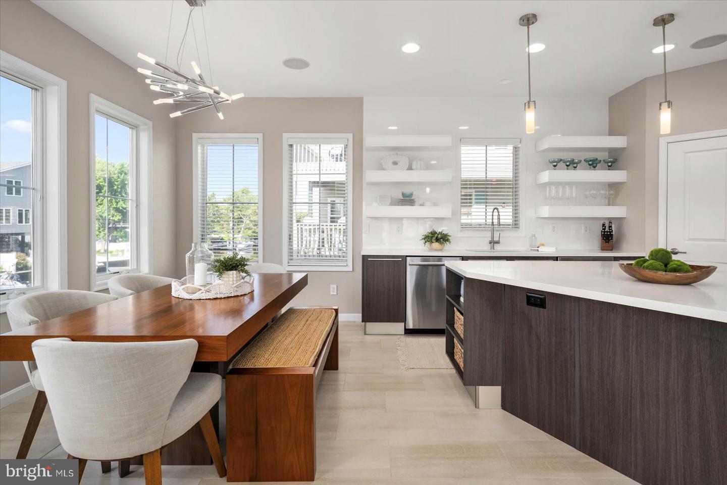 DESU2090028-803989504008-2025-07-06-11-53-48 153 New Castle Dr | South Bethany, DE Real Estate For Sale | MLS# Desu2090028  - Jack Lingo REALTOR
