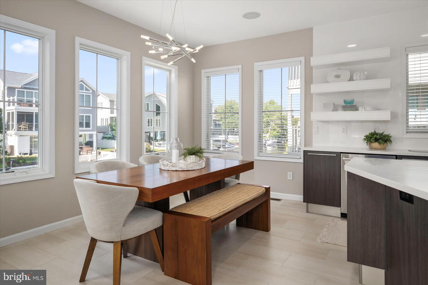 DESU2090028-803989504138-2025-07-06-11-53-48 153 New Castle Dr | South Bethany, DE Real Estate For Sale | MLS# Desu2090028  - Jack Lingo REALTOR