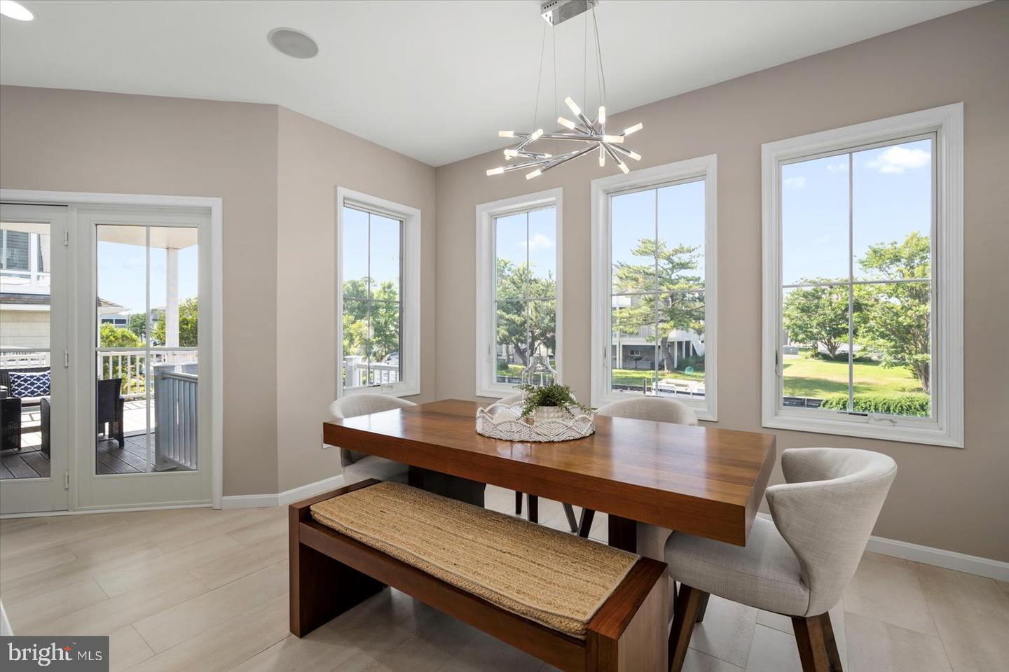 DESU2090028-803989504156-2025-07-06-11-53-48 153 New Castle Dr | South Bethany, DE Real Estate For Sale | MLS# Desu2090028  - Jack Lingo REALTOR