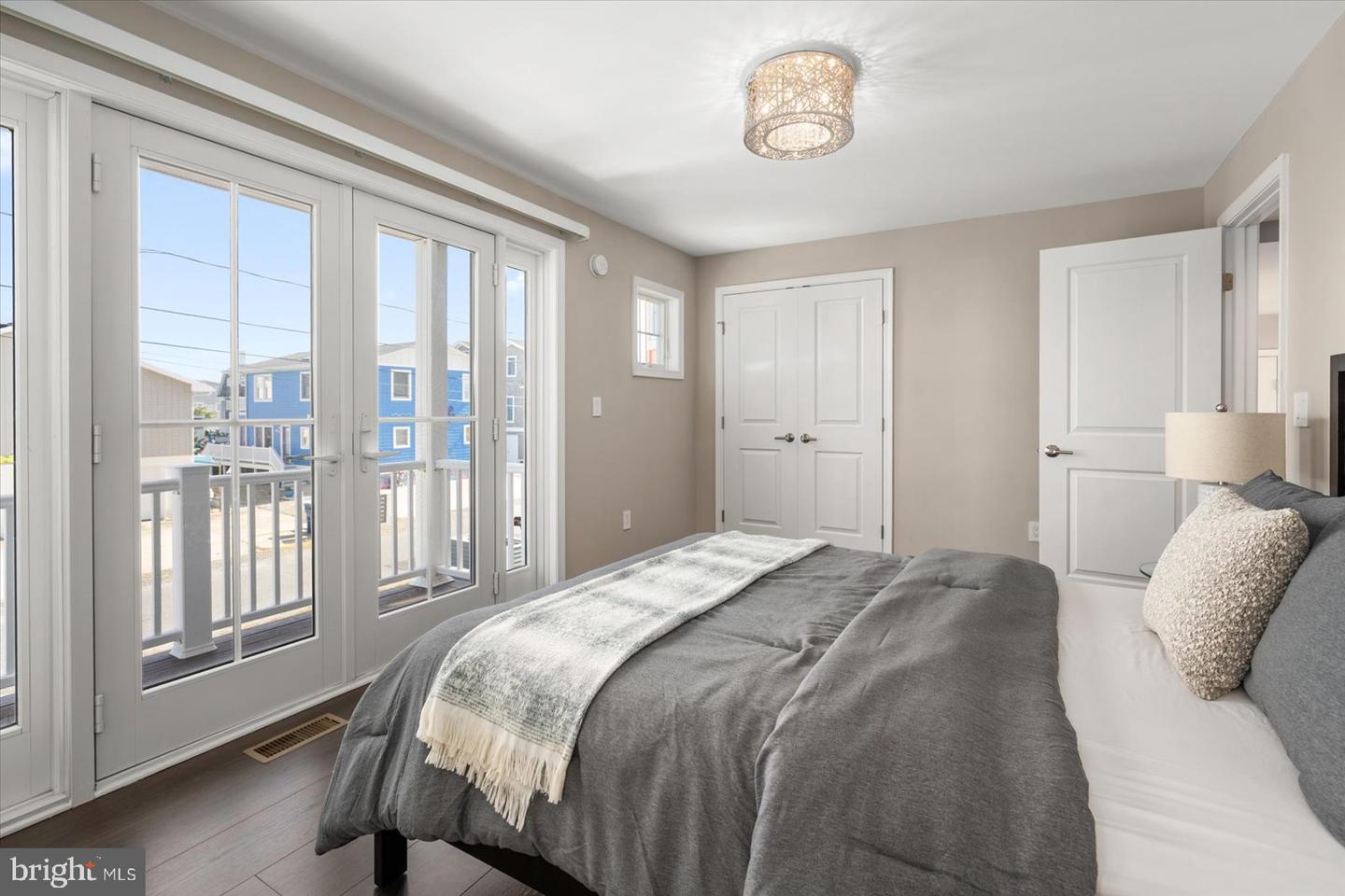 DESU2090028-803989504264-2025-07-06-11-53-48 153 New Castle Dr | South Bethany, DE Real Estate For Sale | MLS# Desu2090028  - Jack Lingo REALTOR