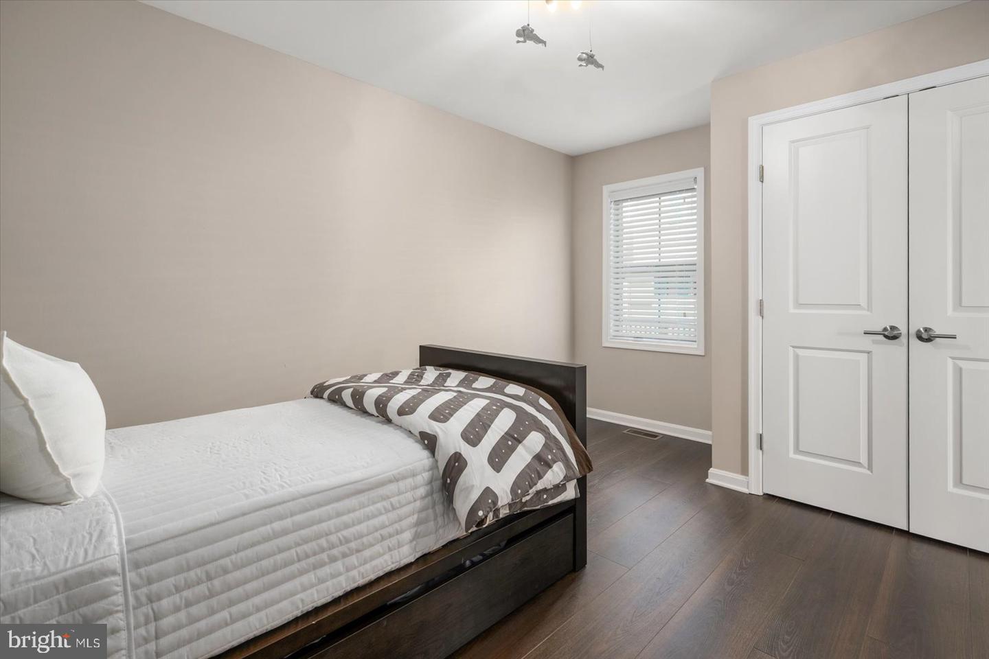 DESU2090028-803989504558-2025-07-06-11-53-47 153 New Castle Dr | South Bethany, DE Real Estate For Sale | MLS# Desu2090028  - Jack Lingo REALTOR