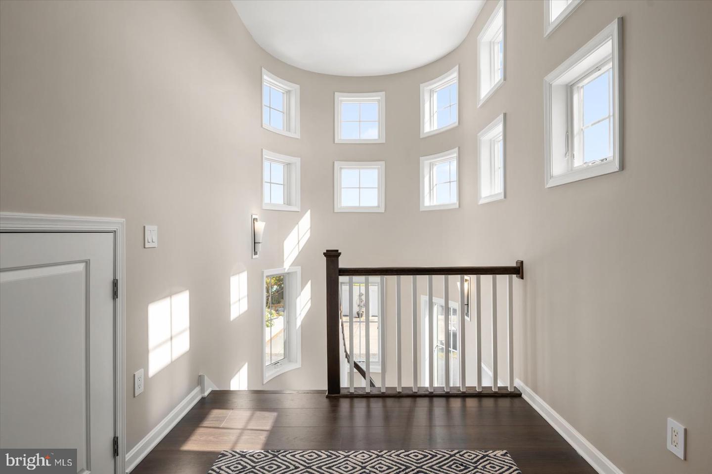 DESU2090028-803989504820-2025-07-06-11-53-47 153 New Castle Dr | South Bethany, DE Real Estate For Sale | MLS# Desu2090028  - Jack Lingo REALTOR