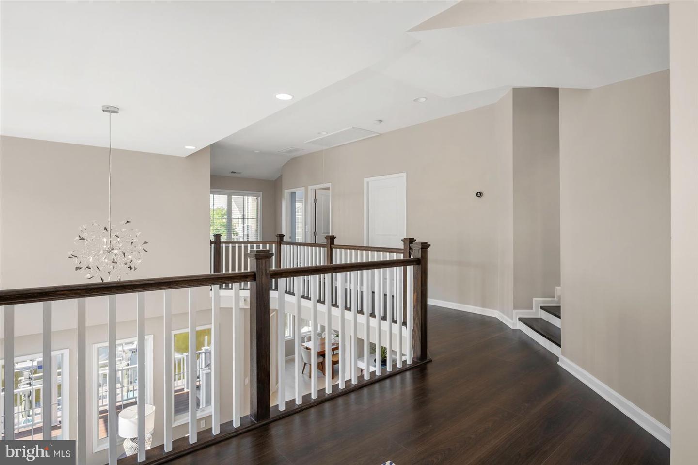 DESU2090028-803989504836-2025-07-06-11-53-50 153 New Castle Dr | South Bethany, DE Real Estate For Sale | MLS# Desu2090028  - Jack Lingo REALTOR