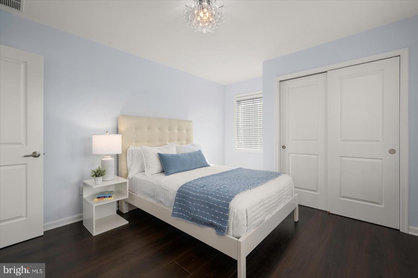 DESU2090028-803989505120-2025-07-06-11-53-49 153 New Castle Dr | South Bethany, DE Real Estate For Sale | MLS# Desu2090028  - Jack Lingo REALTOR