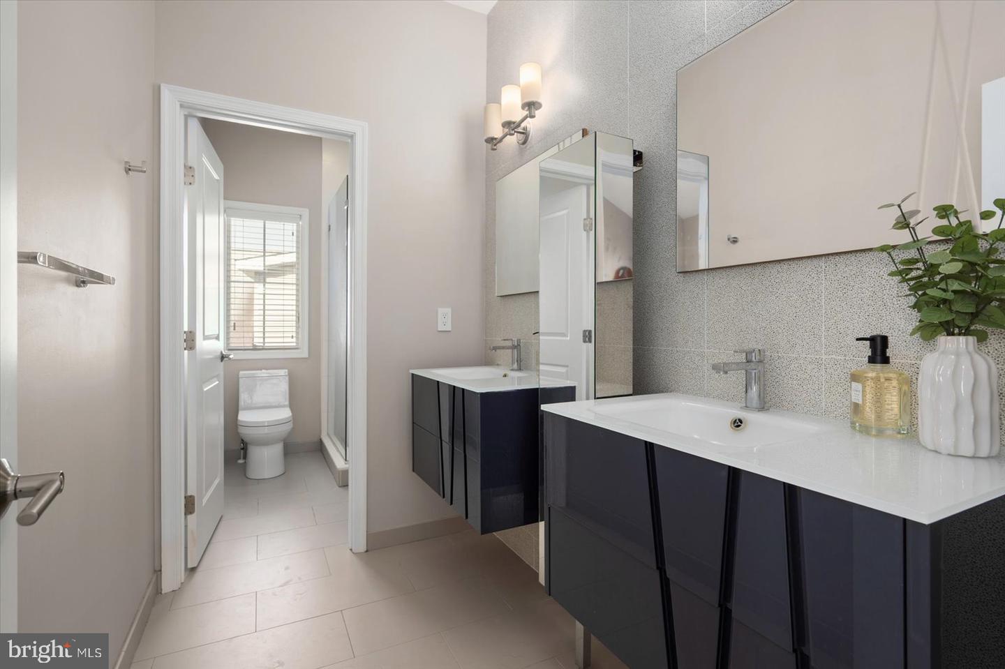 DESU2090028-803989505136-2025-07-06-11-53-49 153 New Castle Dr | South Bethany, DE Real Estate For Sale | MLS# Desu2090028  - Jack Lingo REALTOR