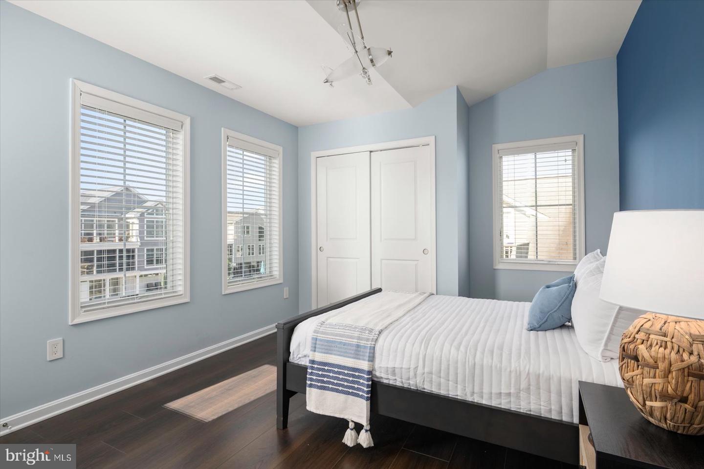 DESU2090028-803989505190-2025-07-06-11-53-48 153 New Castle Dr | South Bethany, DE Real Estate For Sale | MLS# Desu2090028  - Jack Lingo REALTOR