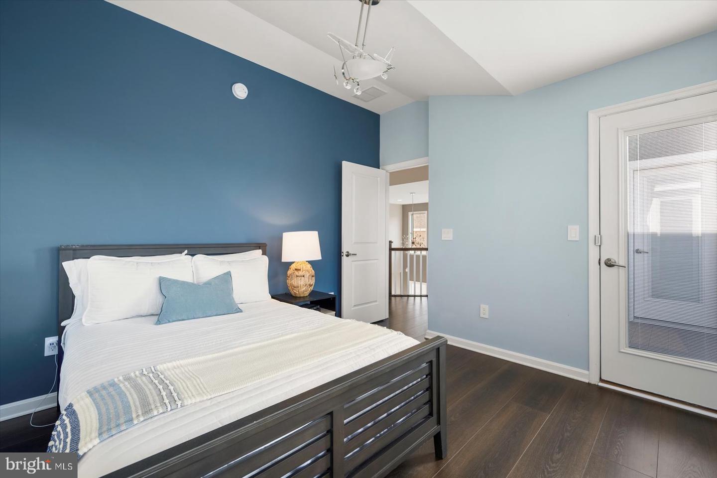 DESU2090028-803989505240-2025-07-06-11-53-49 153 New Castle Dr | South Bethany, DE Real Estate For Sale | MLS# Desu2090028  - Jack Lingo REALTOR