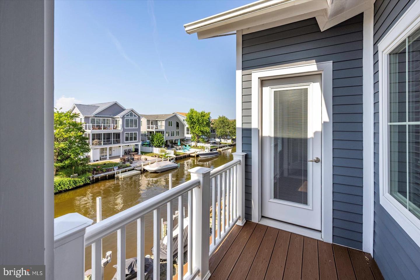 DESU2090028-803989505546-2025-07-06-11-53-48 153 New Castle Dr | South Bethany, DE Real Estate For Sale | MLS# Desu2090028  - Jack Lingo REALTOR