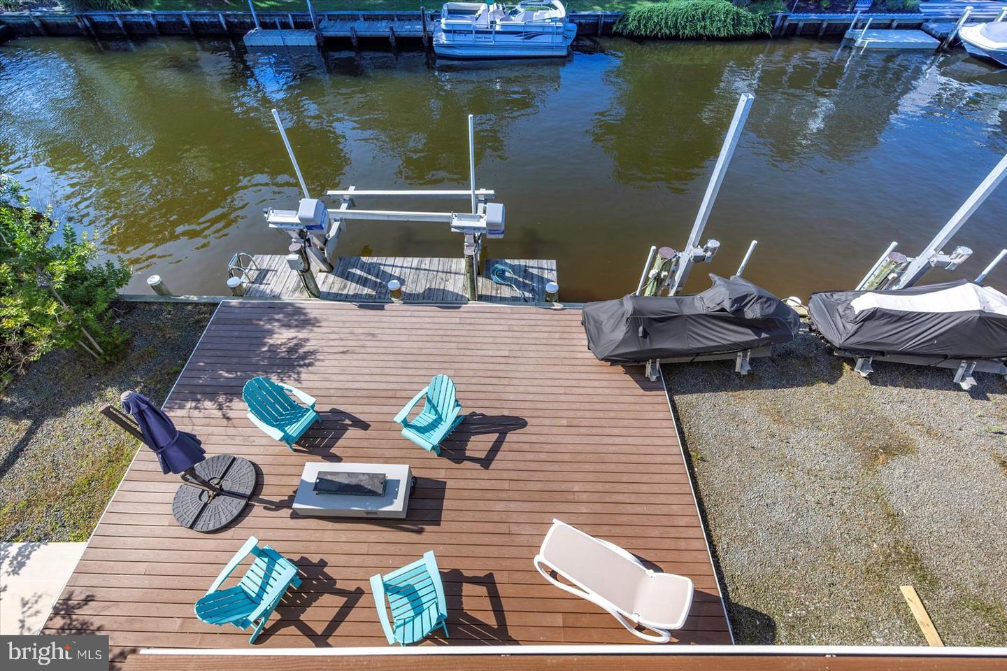DESU2090028-803989505626-2025-07-06-11-53-50 153 New Castle Dr | South Bethany, DE Real Estate For Sale | MLS# Desu2090028  - Jack Lingo REALTOR