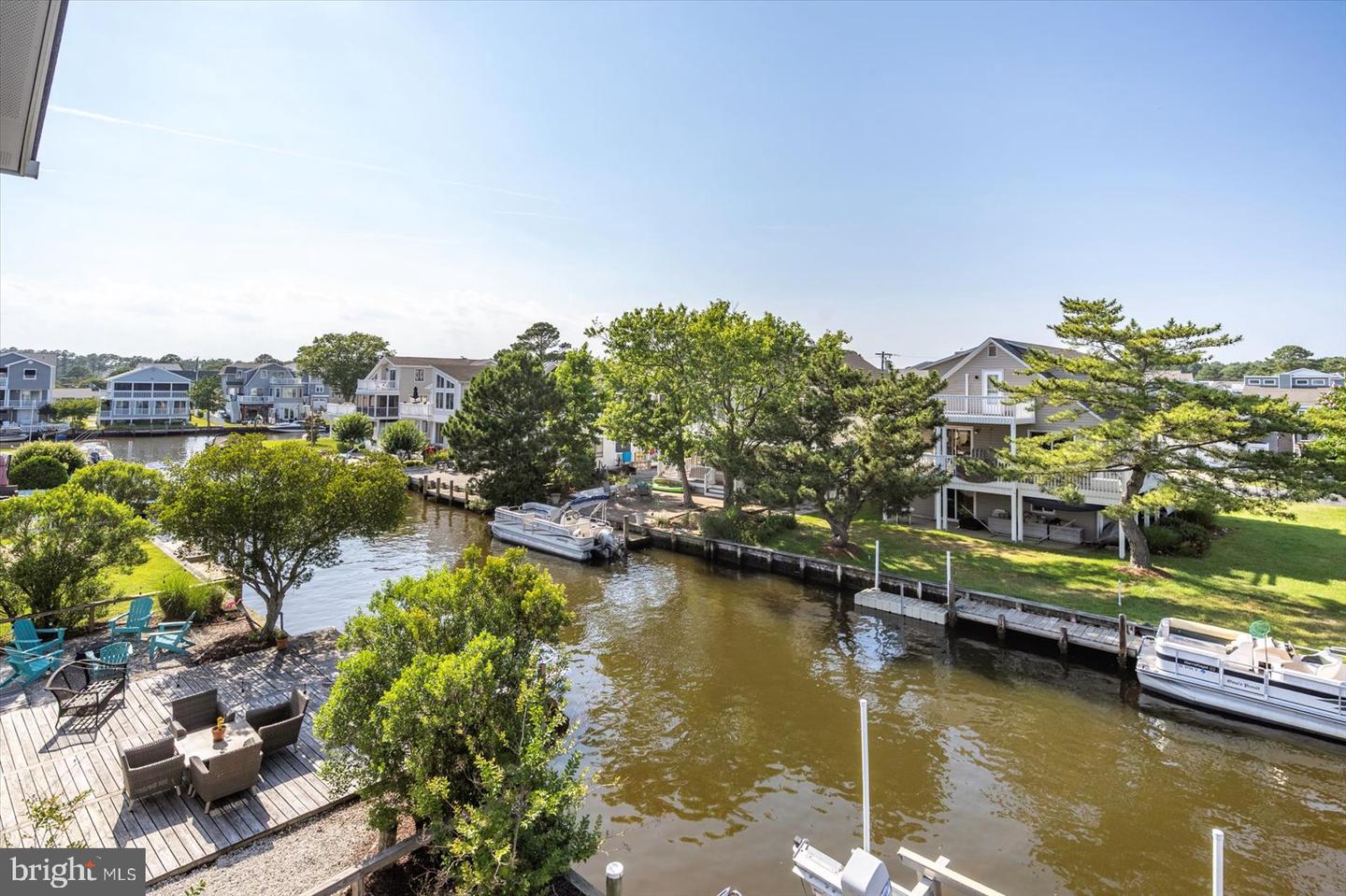 DESU2090028-803989505690-2025-07-06-11-53-48 153 New Castle Dr | South Bethany, DE Real Estate For Sale | MLS# Desu2090028  - Jack Lingo REALTOR