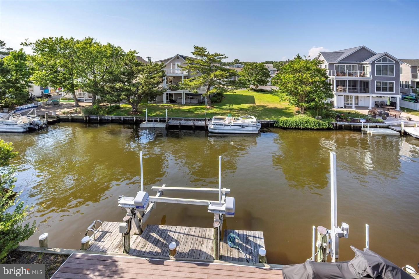 DESU2090028-803989505766-2025-07-06-11-53-49 153 New Castle Dr | South Bethany, DE Real Estate For Sale | MLS# Desu2090028  - Jack Lingo REALTOR