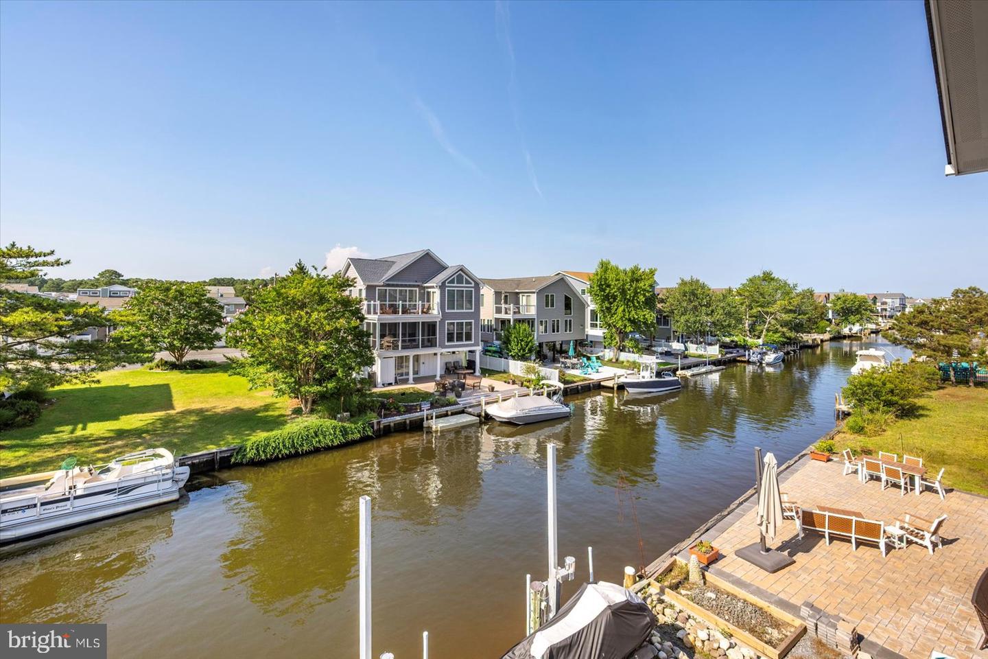 DESU2090028-803989505844-2025-07-06-11-53-47 153 New Castle Dr | South Bethany, DE Real Estate For Sale | MLS# Desu2090028  - Jack Lingo REALTOR