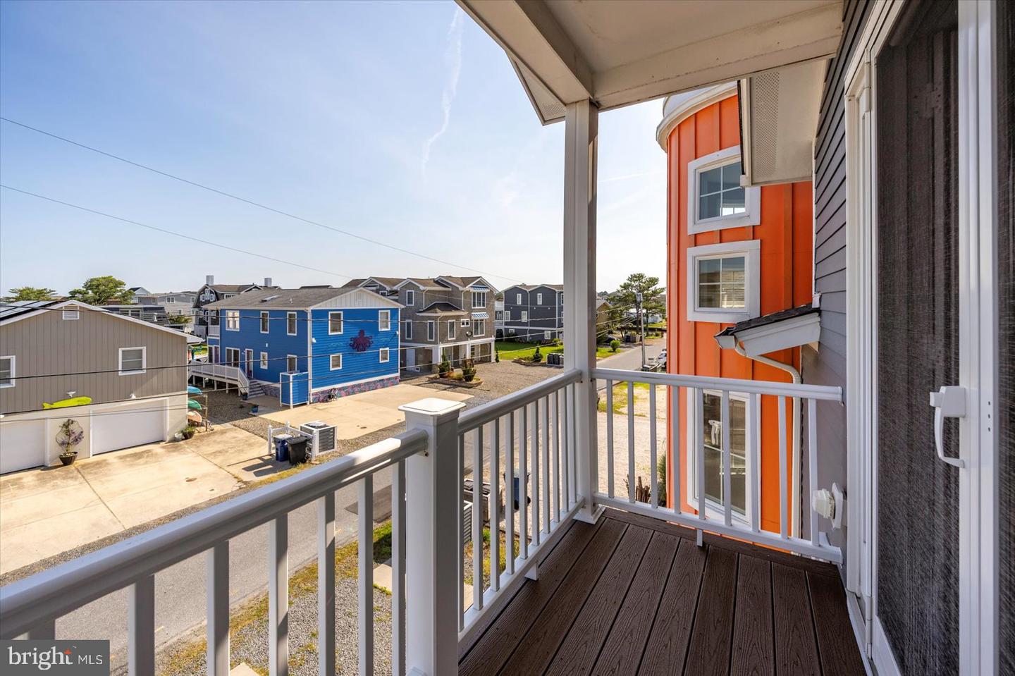DESU2090028-803989505924-2025-07-06-11-53-49 153 New Castle Dr | South Bethany, DE Real Estate For Sale | MLS# Desu2090028  - Jack Lingo REALTOR