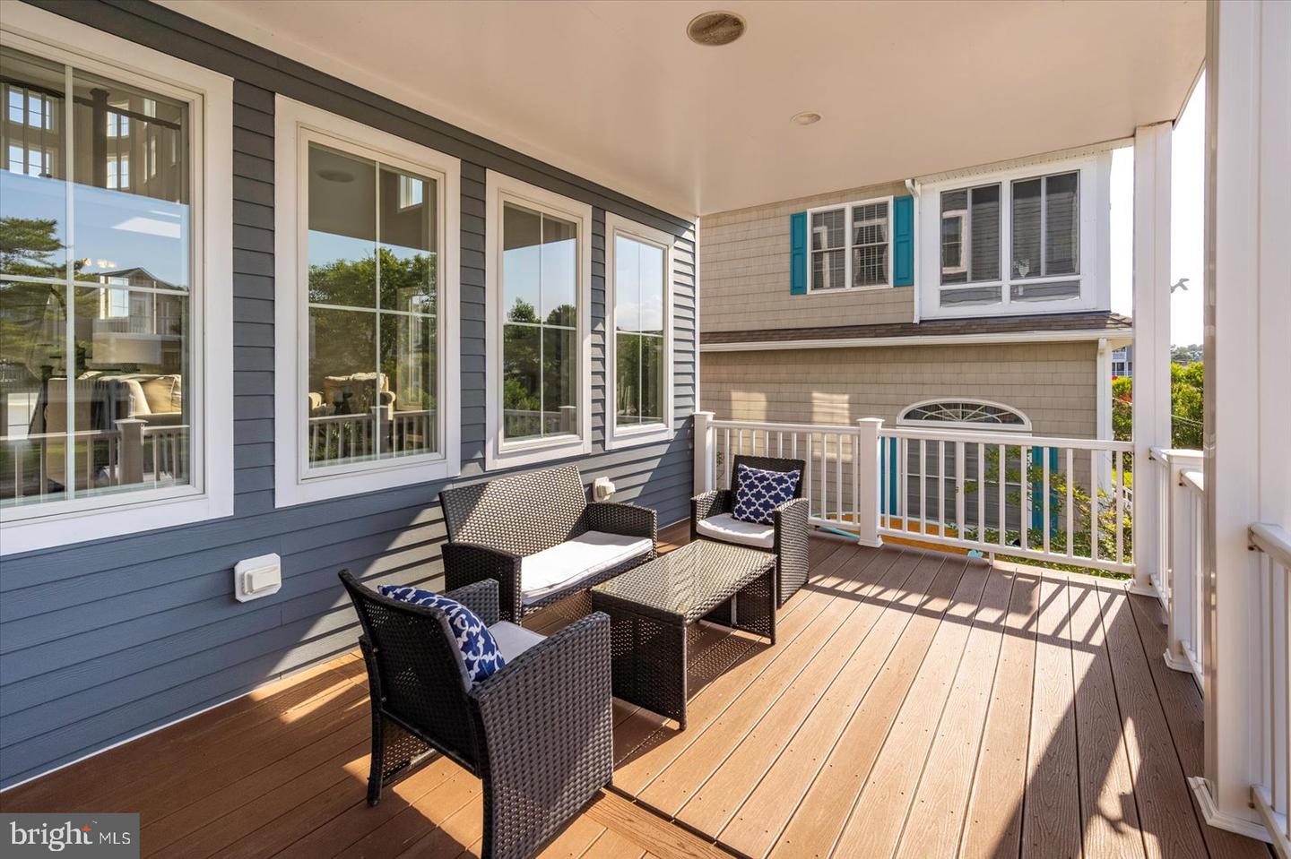 DESU2090028-803989505938-2025-07-06-11-53-48 153 New Castle Dr | South Bethany, DE Real Estate For Sale | MLS# Desu2090028  - Jack Lingo REALTOR