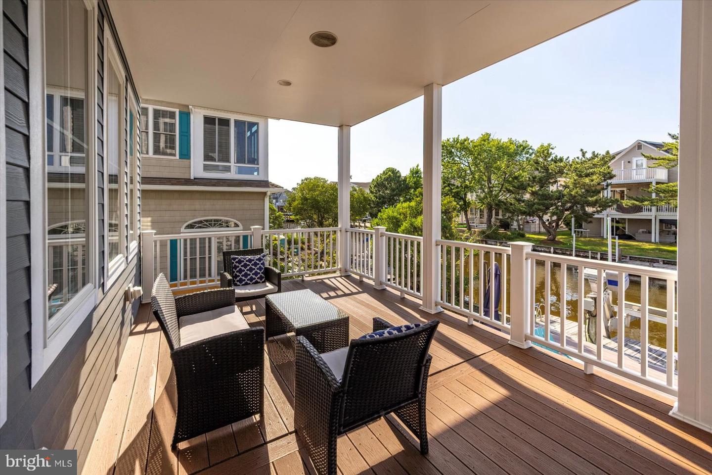 DESU2090028-803989505948-2025-07-06-11-53-48 153 New Castle Dr | South Bethany, DE Real Estate For Sale | MLS# Desu2090028  - Jack Lingo REALTOR