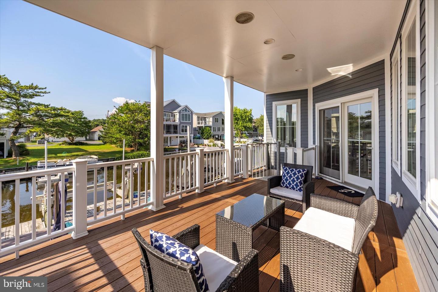 DESU2090028-803989505956-2025-07-06-11-53-48 153 New Castle Dr | South Bethany, DE Real Estate For Sale | MLS# Desu2090028  - Jack Lingo REALTOR