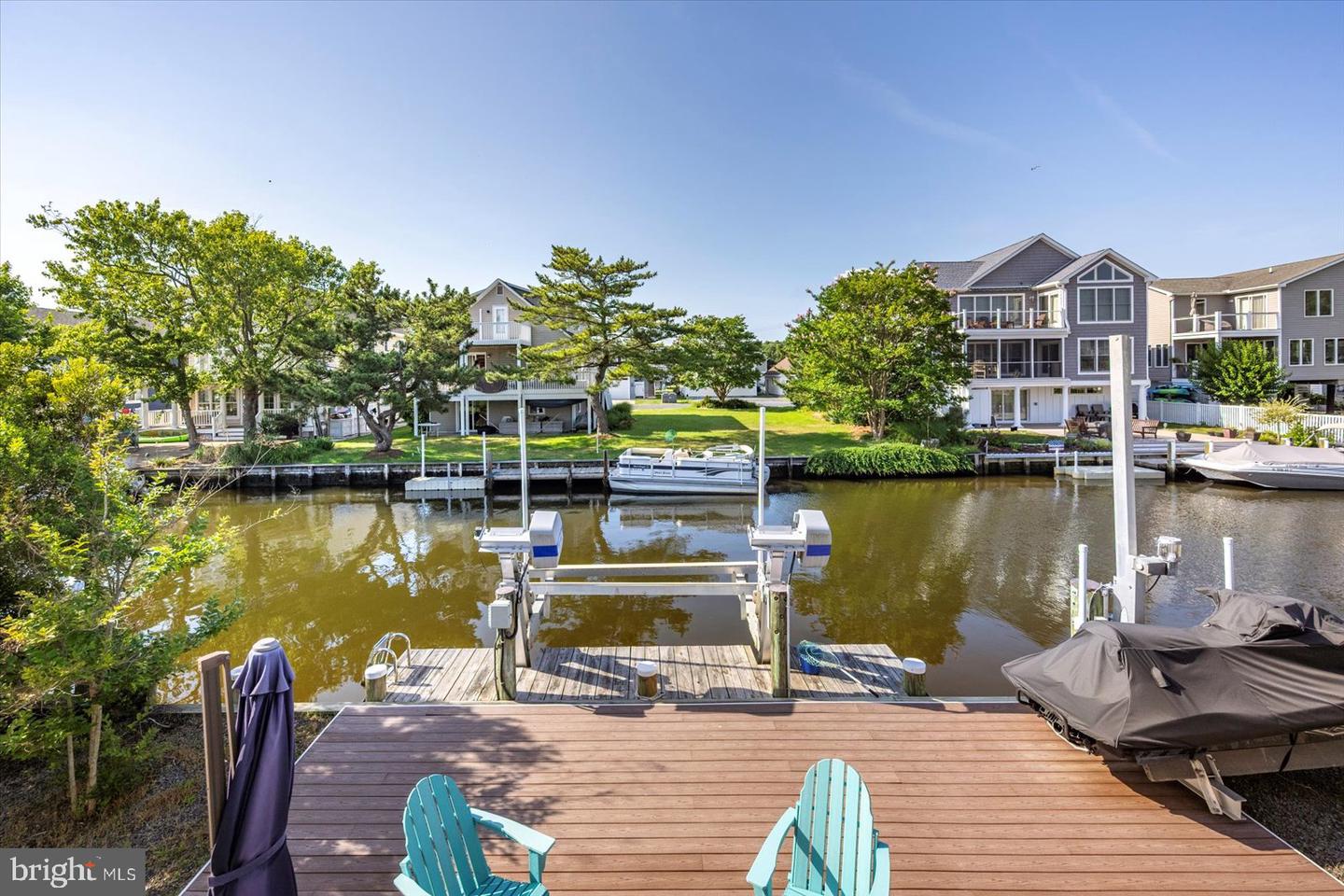 DESU2090028-803989505980-2025-07-06-11-53-47 153 New Castle Dr | South Bethany, DE Real Estate For Sale | MLS# Desu2090028  - Jack Lingo REALTOR