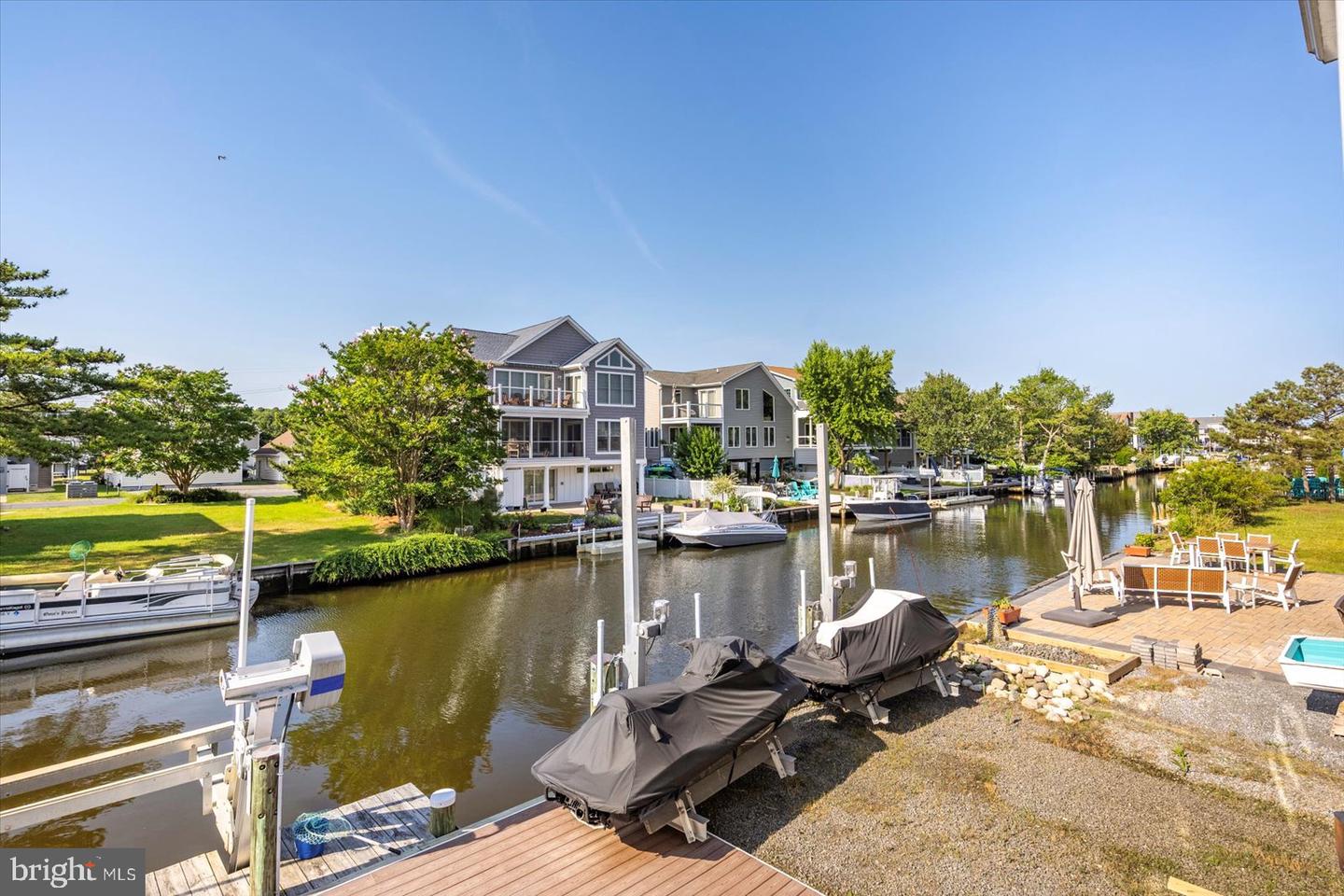 DESU2090028-803989505988-2025-07-06-11-53-50 153 New Castle Dr | South Bethany, DE Real Estate For Sale | MLS# Desu2090028  - Jack Lingo REALTOR