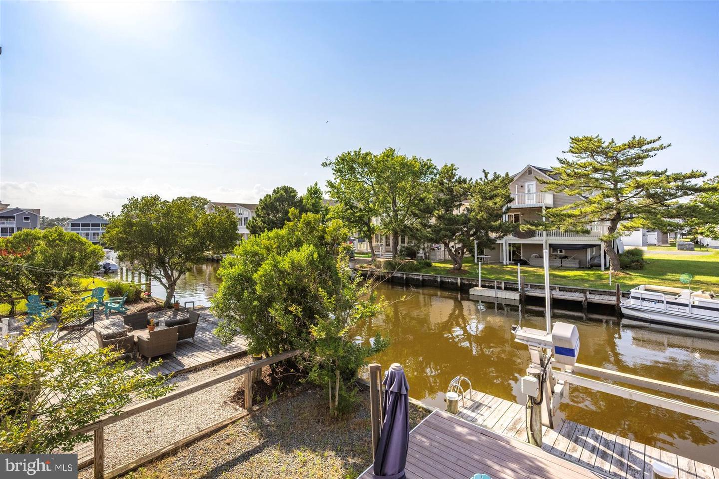 DESU2090028-803989505998-2025-07-06-11-53-50 153 New Castle Dr | South Bethany, DE Real Estate For Sale | MLS# Desu2090028  - Jack Lingo REALTOR