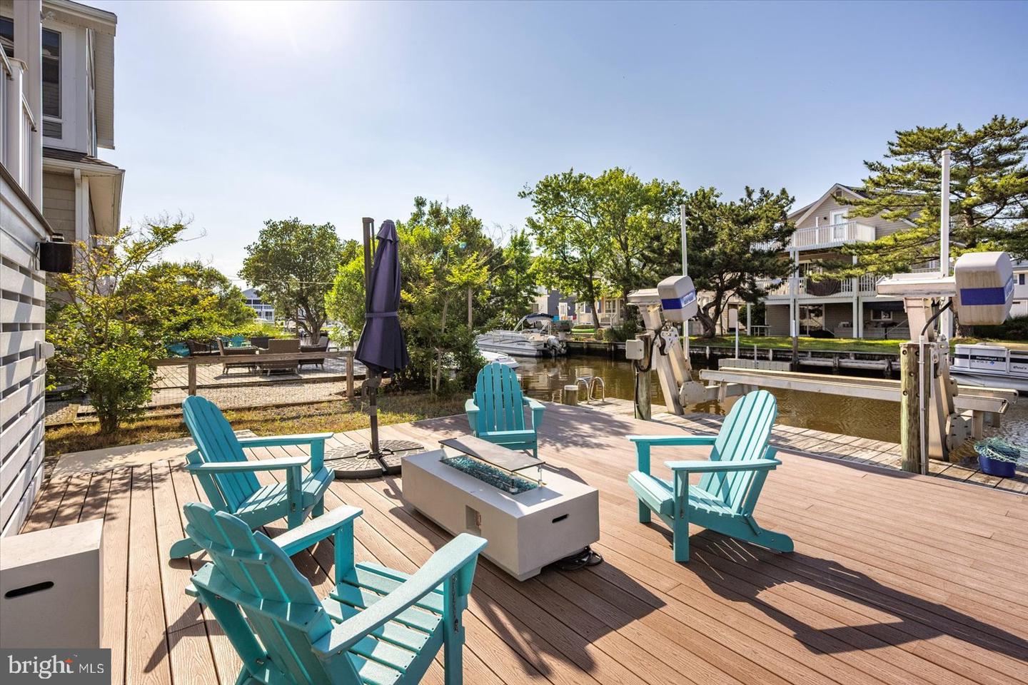 DESU2090028-803989506092-2025-07-06-11-53-47 153 New Castle Dr | South Bethany, DE Real Estate For Sale | MLS# Desu2090028  - Jack Lingo REALTOR